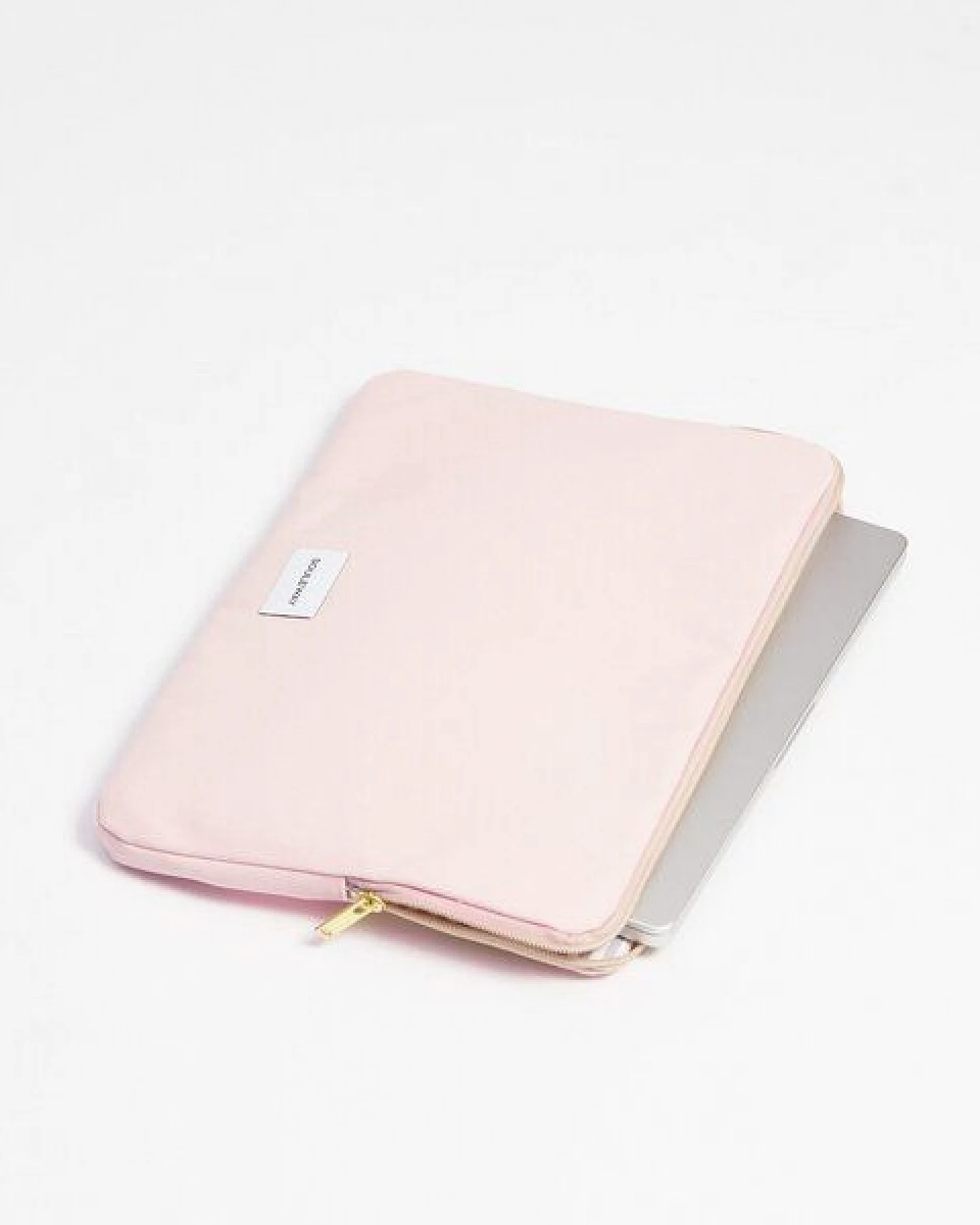 Souleway Laptop Sleeve – Ansicht 3