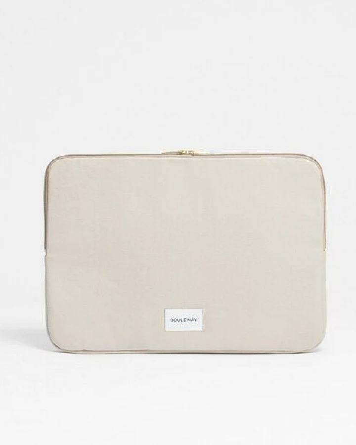Souleway Laptop Sleeve