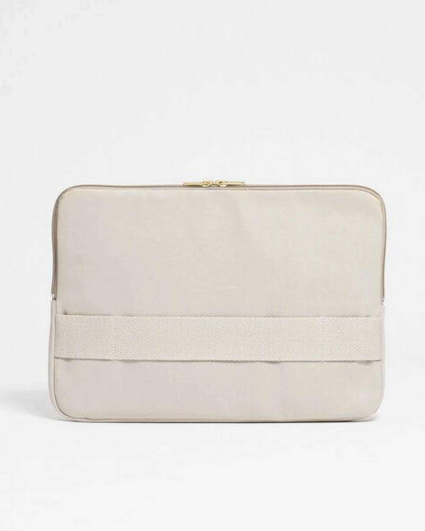 Souleway Laptop Sleeve – Ansicht 2