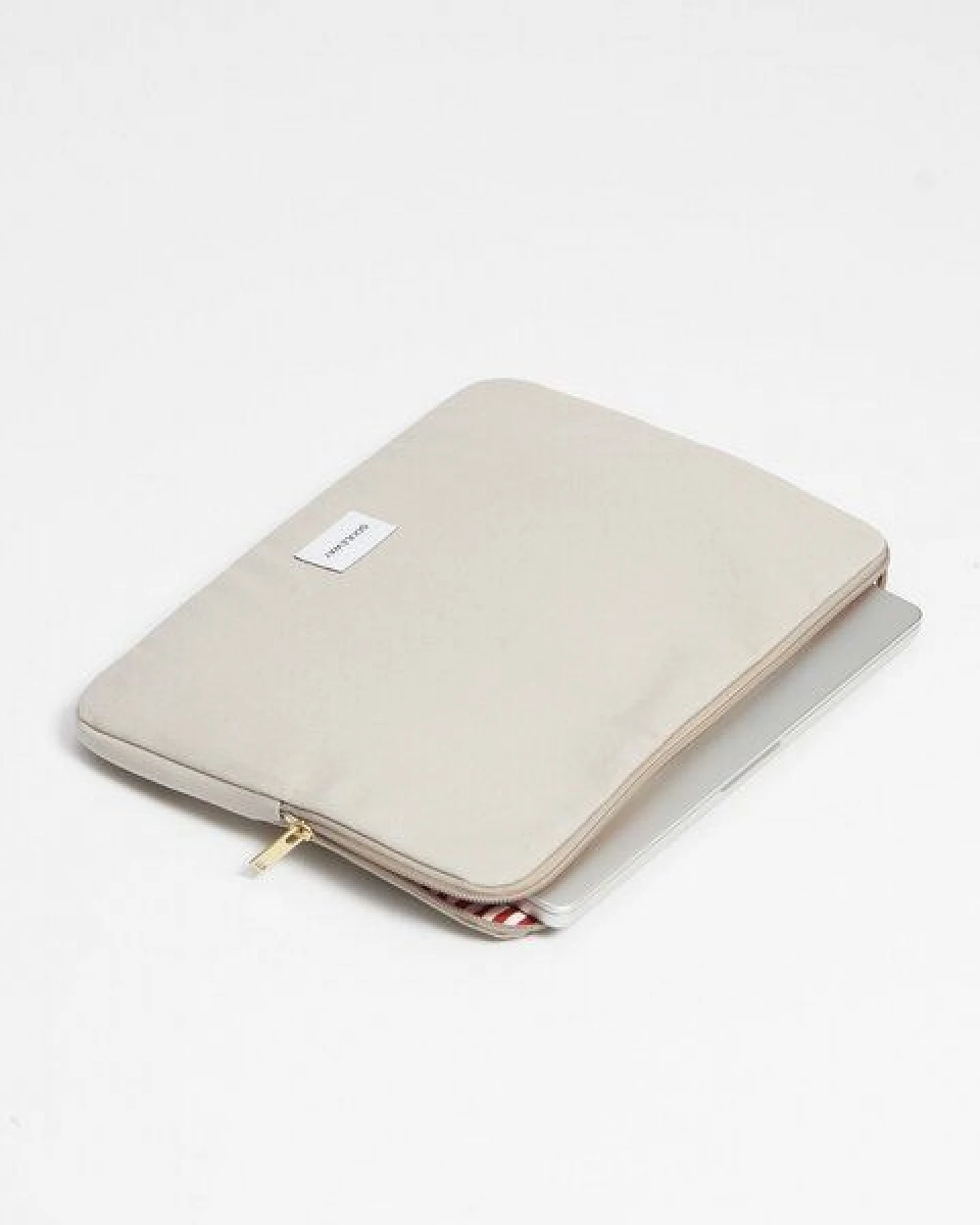 Souleway Laptop Sleeve – Ansicht 3