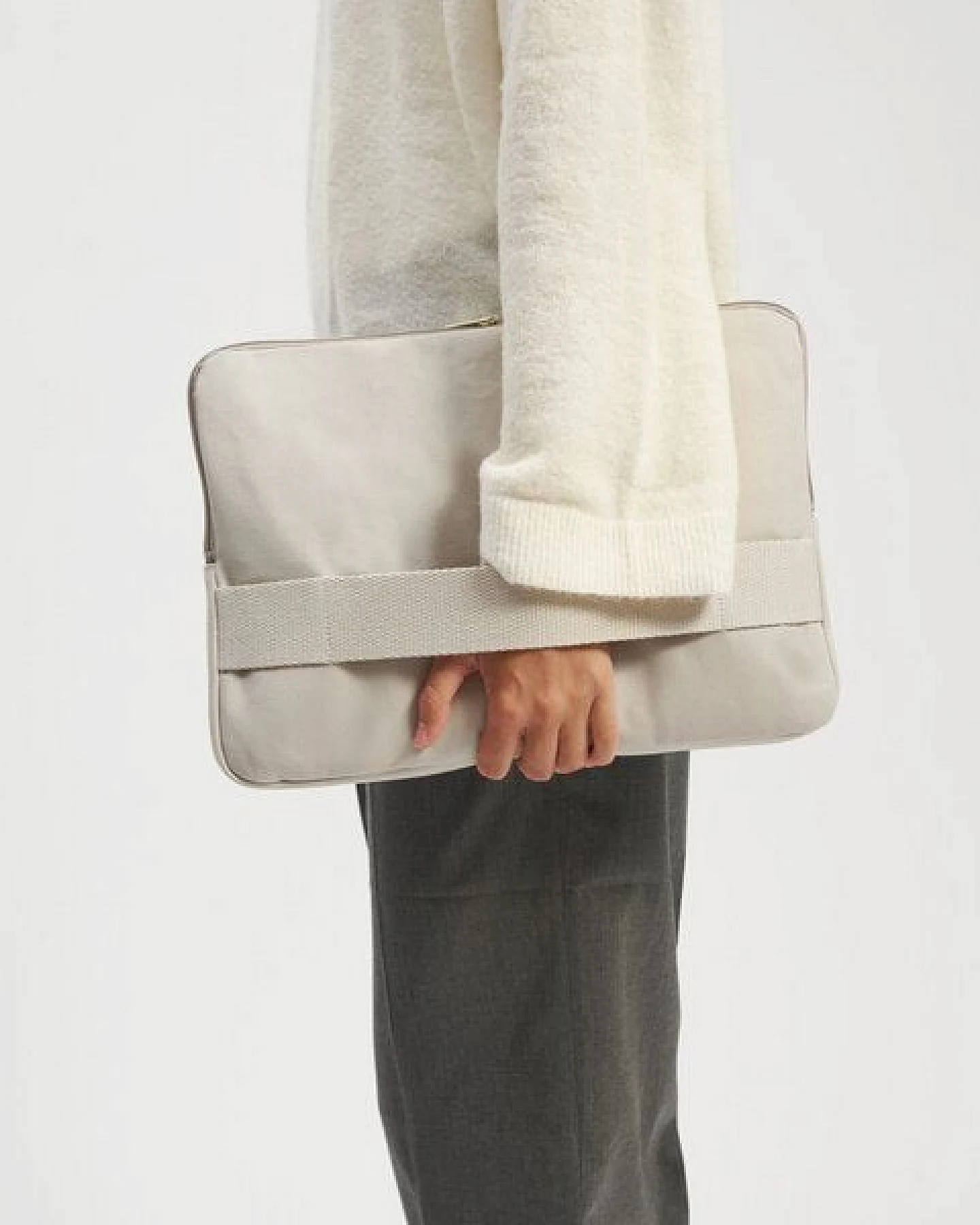 Souleway Laptop Sleeve – Ansicht 4