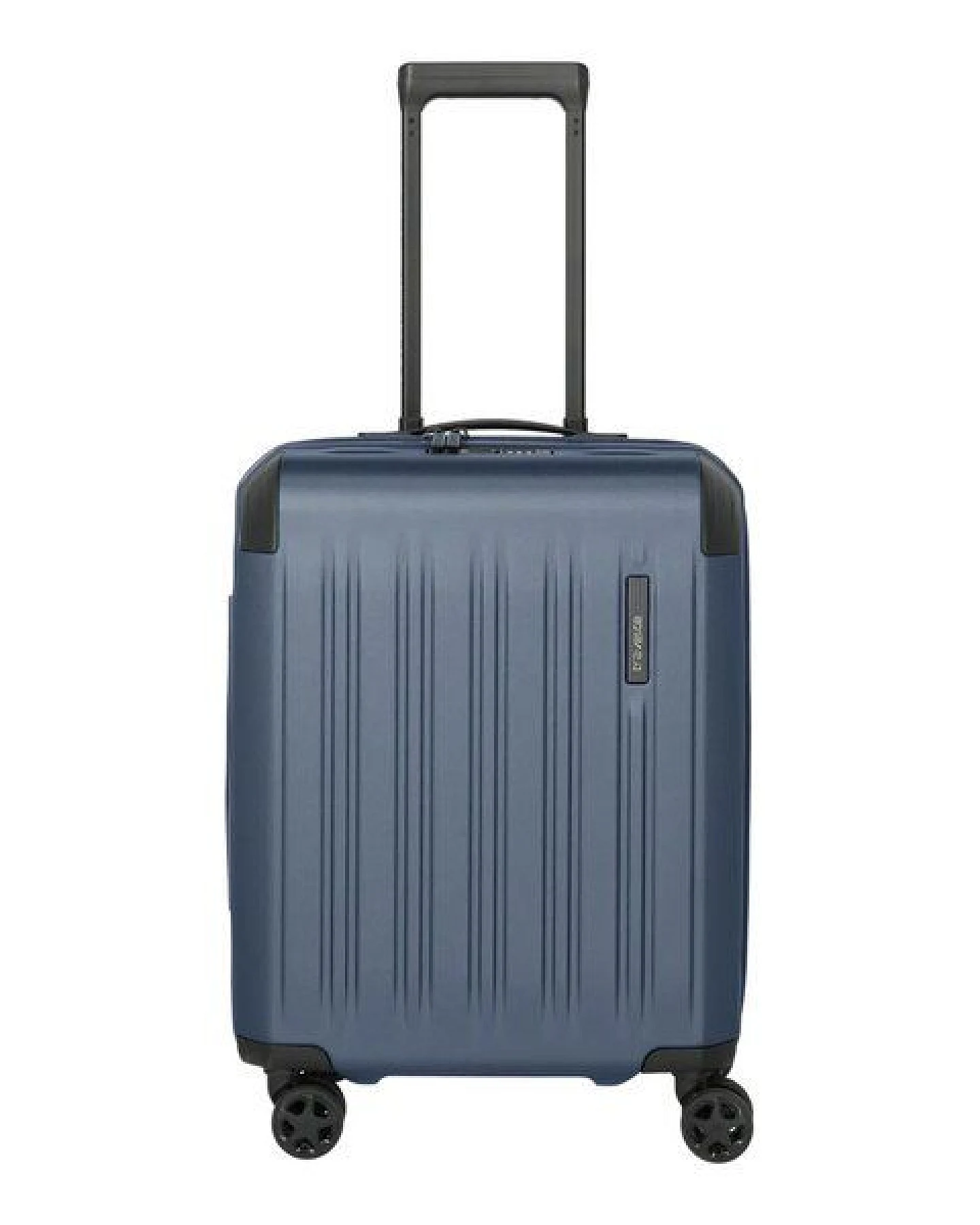 travelite Dynamiic 3-tlg. Koffer-Set – Ansicht 2