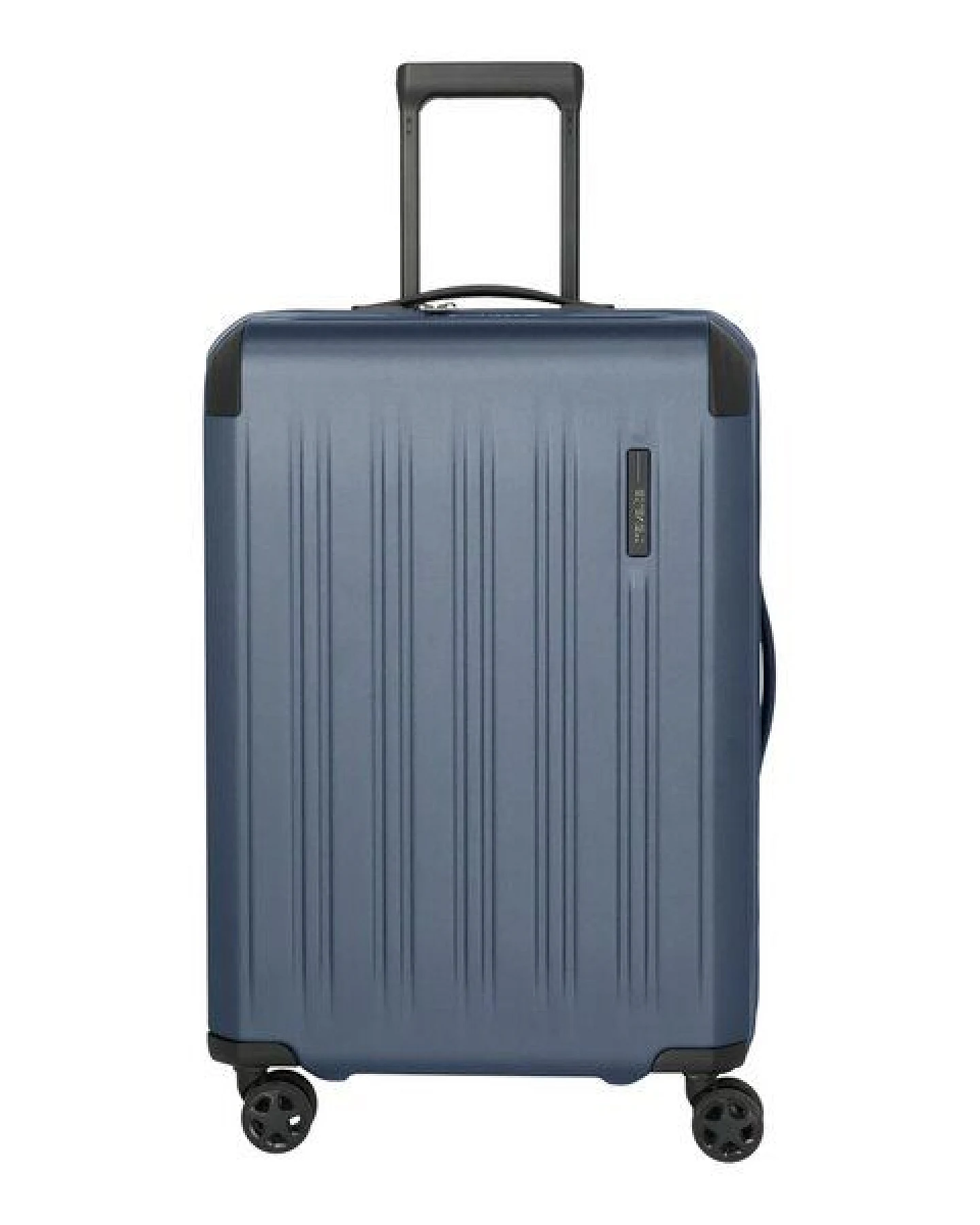 travelite Dynamiic 3-tlg. Koffer-Set – Ansicht 3