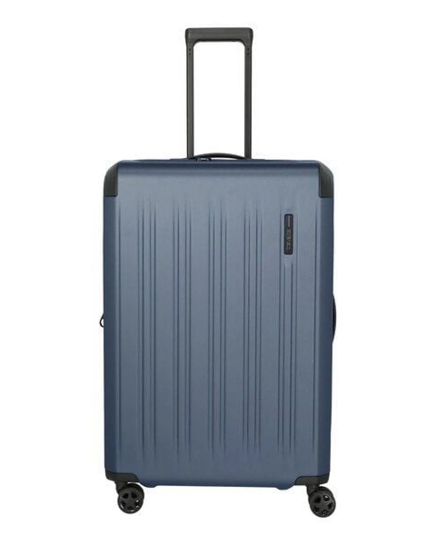 travelite Dynamiic 3-tlg. Koffer-Set – Ansicht 4