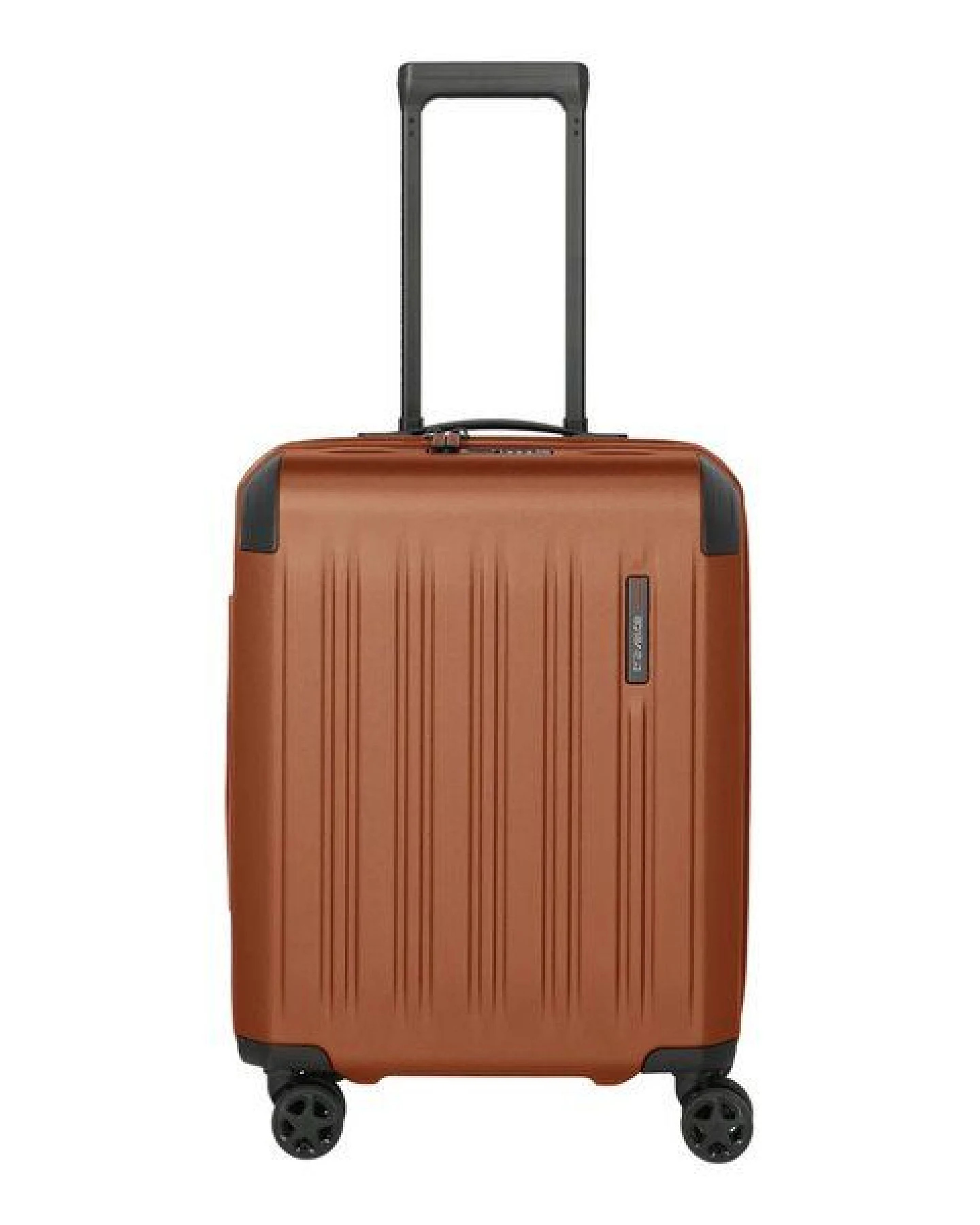 travelite Dynamiic 3-tlg. Koffer-Set – Ansicht 2