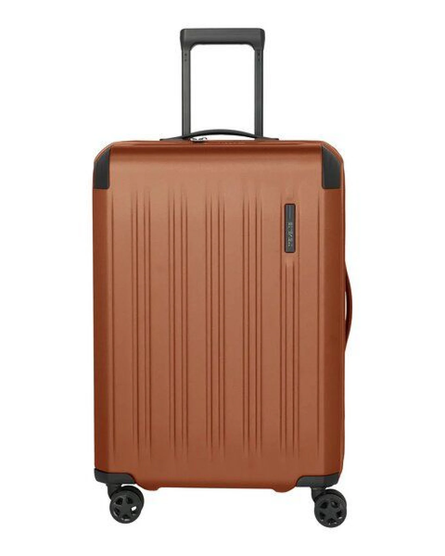 travelite Dynamiic 3-tlg. Koffer-Set – Ansicht 3