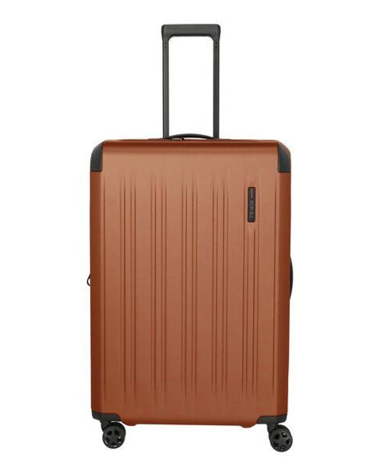 travelite Dynamiic 3-tlg. Koffer-Set – Ansicht 4