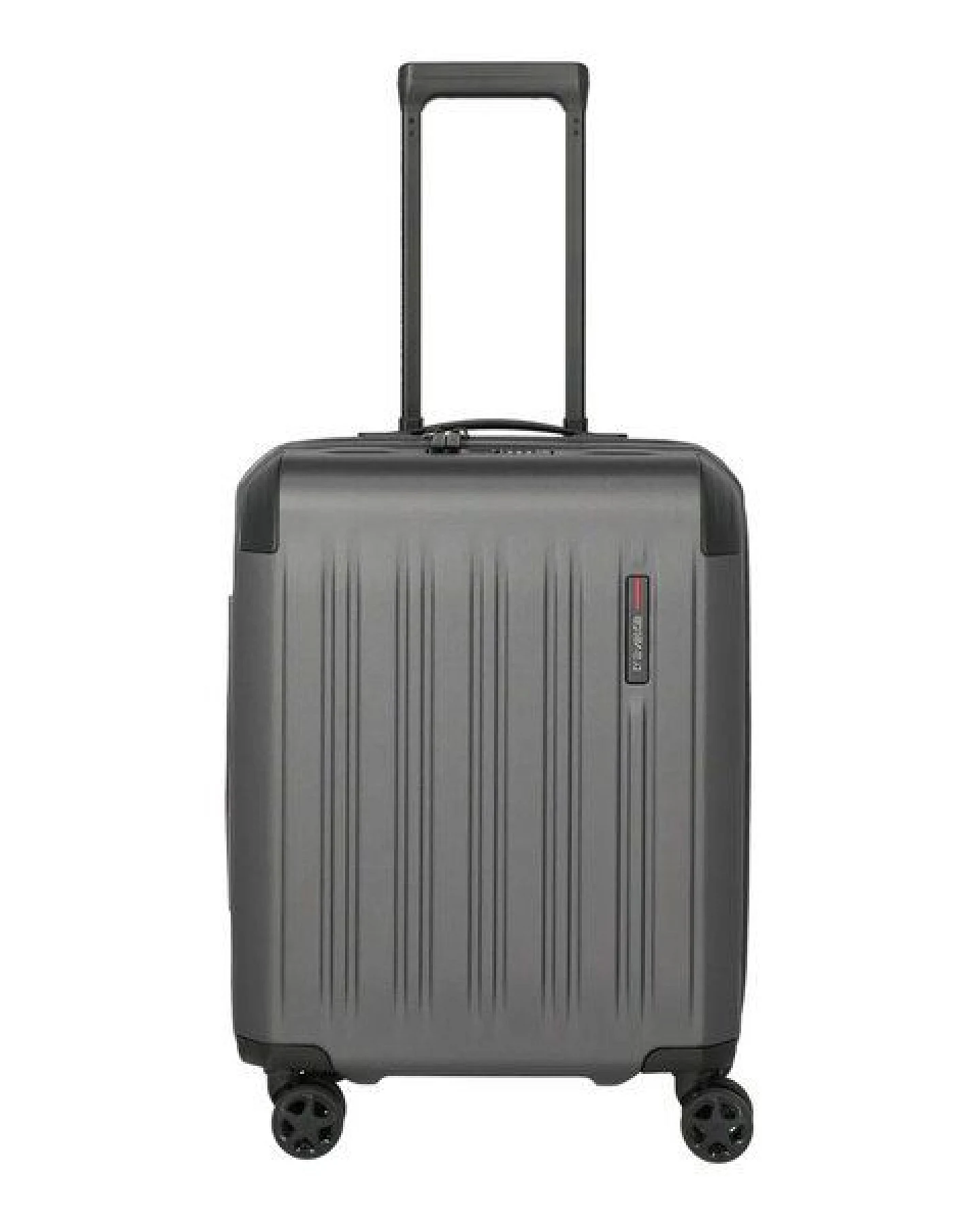 travelite Dynamiic 3-tlg. Koffer-Set – Ansicht 2