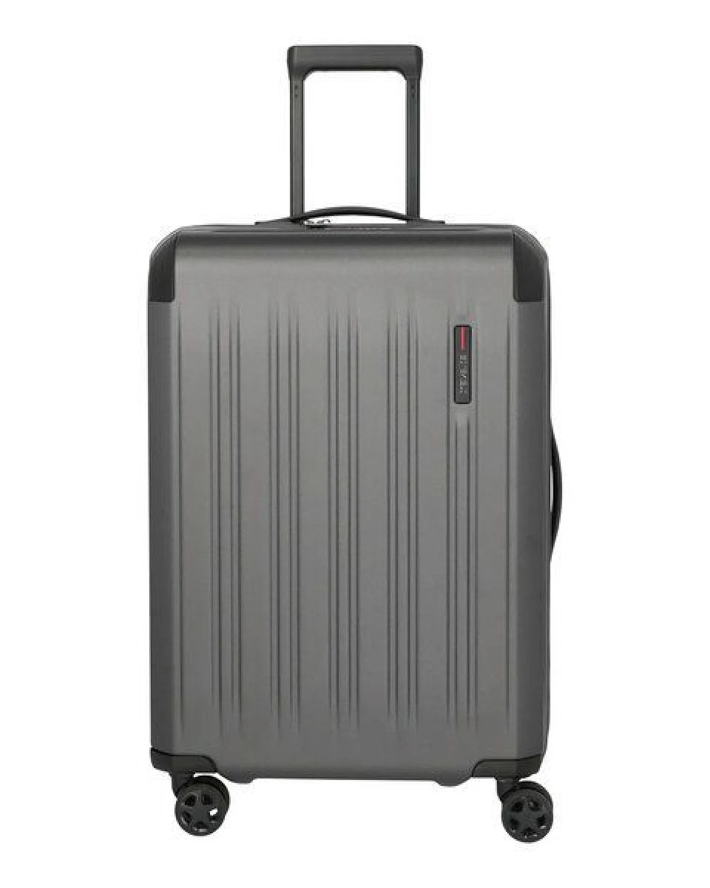 travelite Dynamiic 3-tlg. Koffer-Set – Ansicht 3