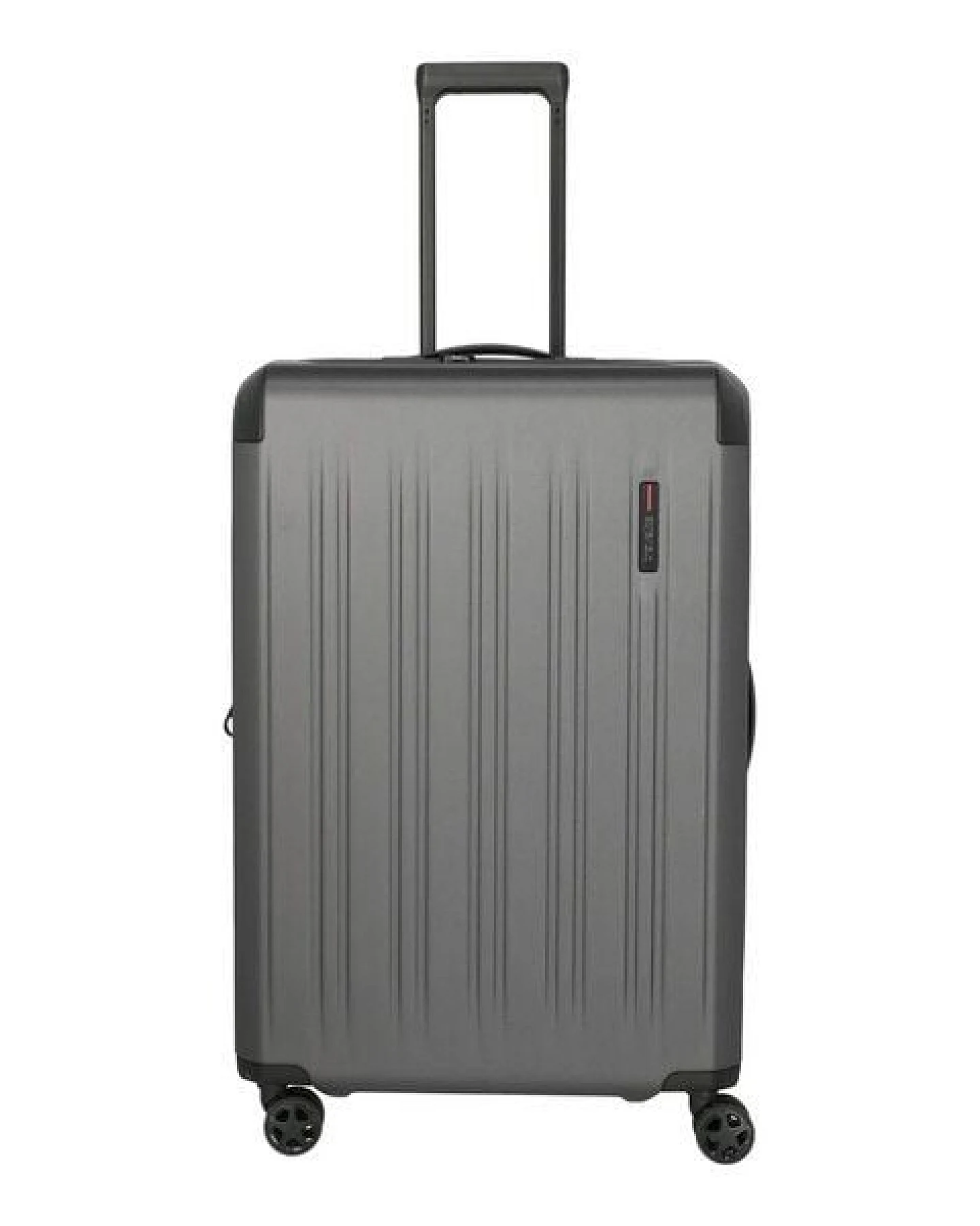 travelite Dynamiic 3-tlg. Koffer-Set – Ansicht 4