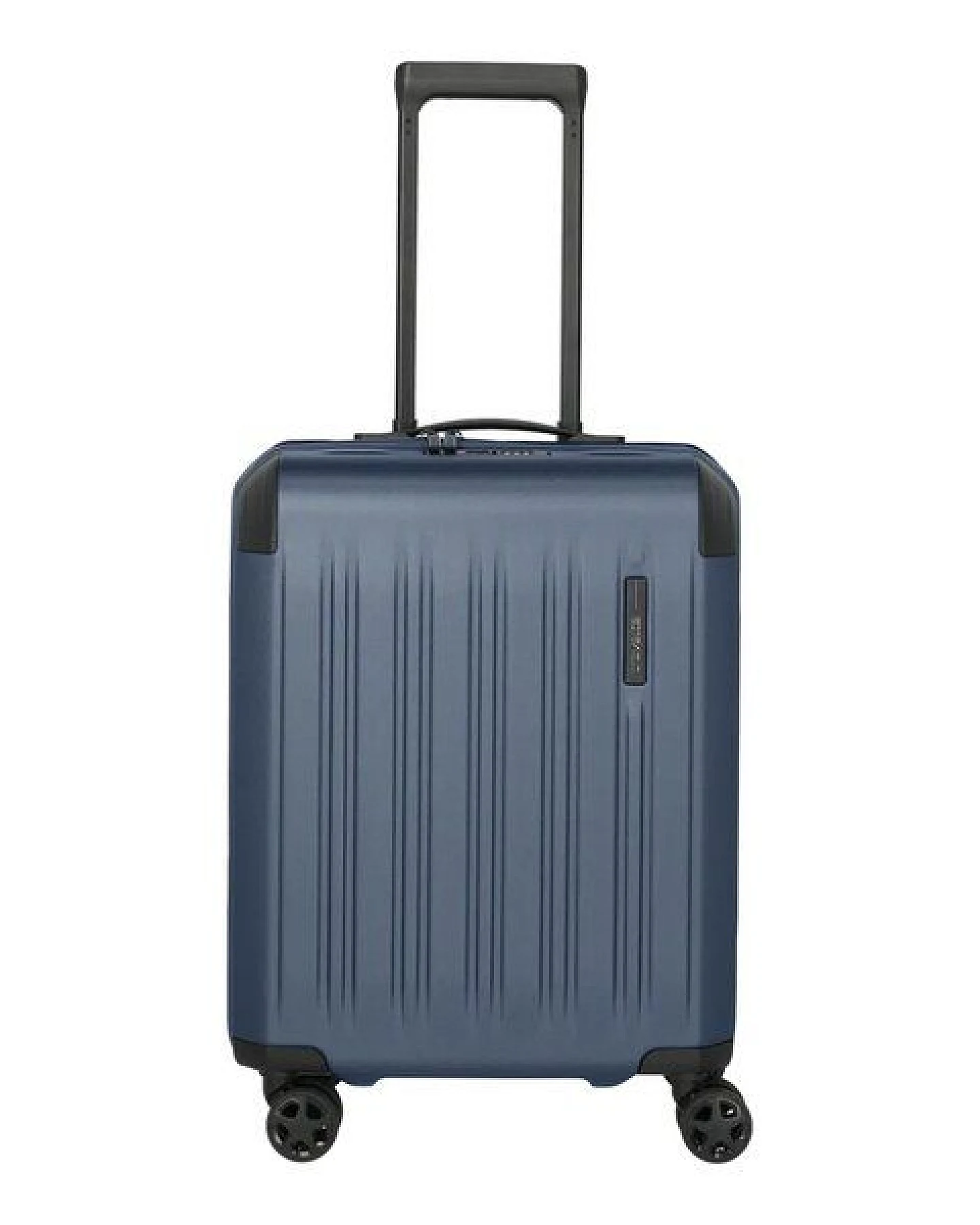 travelite Dynamiic 3-tlg. Koffer-Set – Ansicht 2