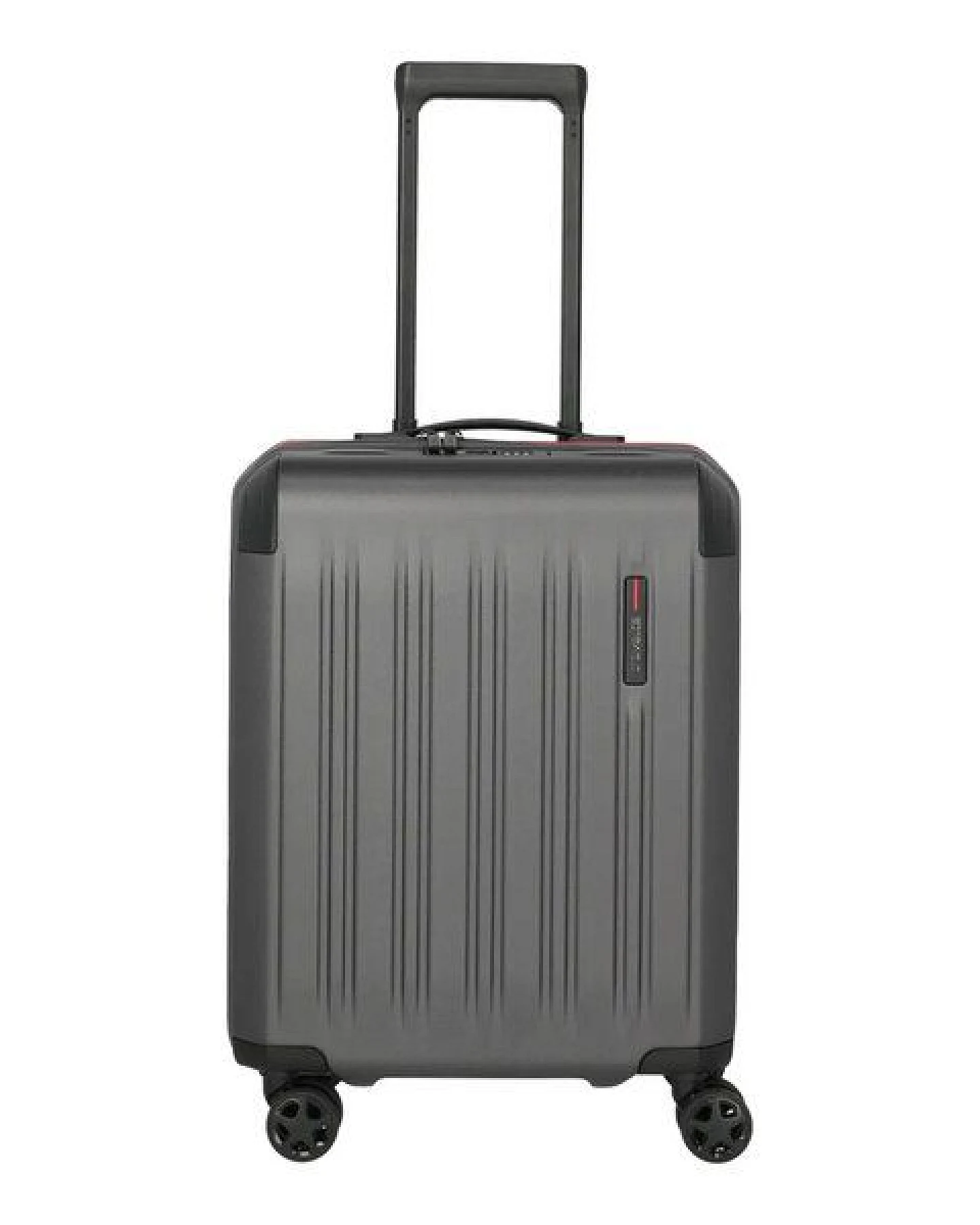 travelite Dynamiic 3-tlg. Koffer-Set – Ansicht 2