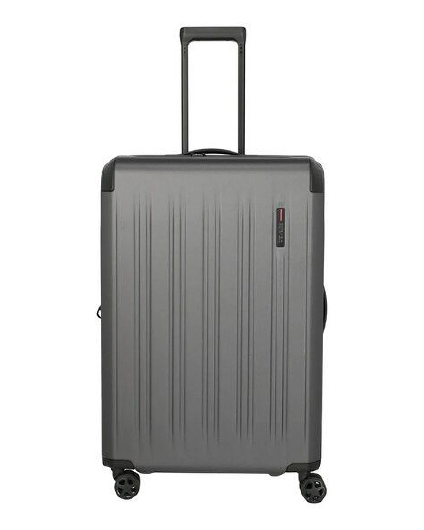 travelite Dynamiic 3-tlg. Koffer-Set – Ansicht 4