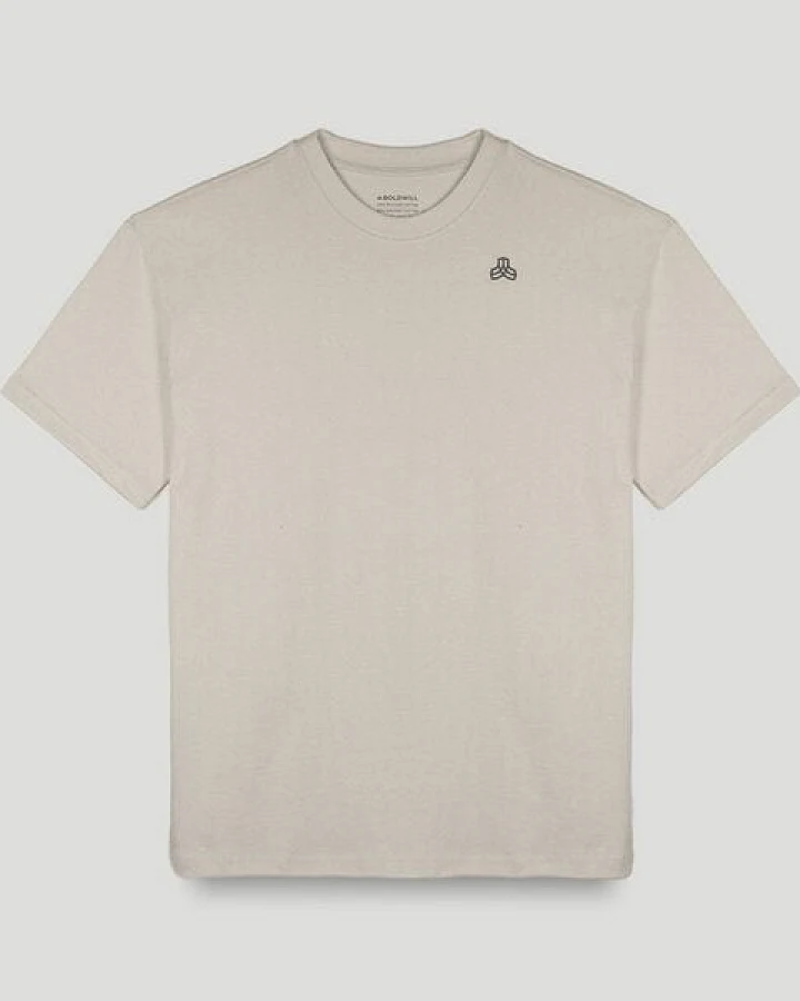 Boldwill [AT52.RC] T-Shirt