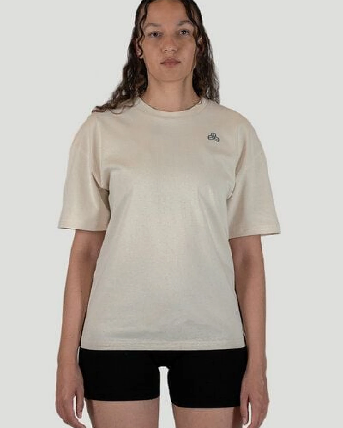 Boldwill [AT52.RC] T-Shirt – Ansicht 3