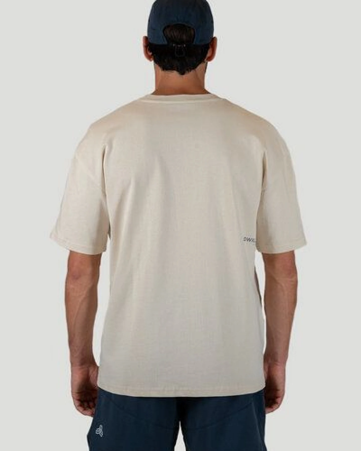 Boldwill [AT52.RC] T-Shirt – Ansicht 4