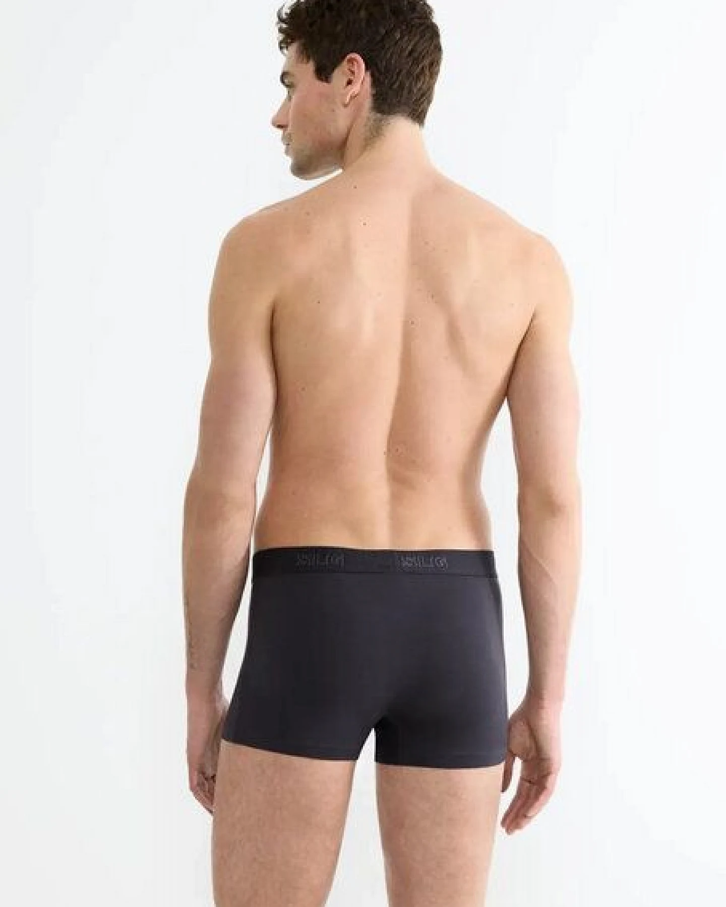 Sloggi 2x Shorty – Ansicht 3