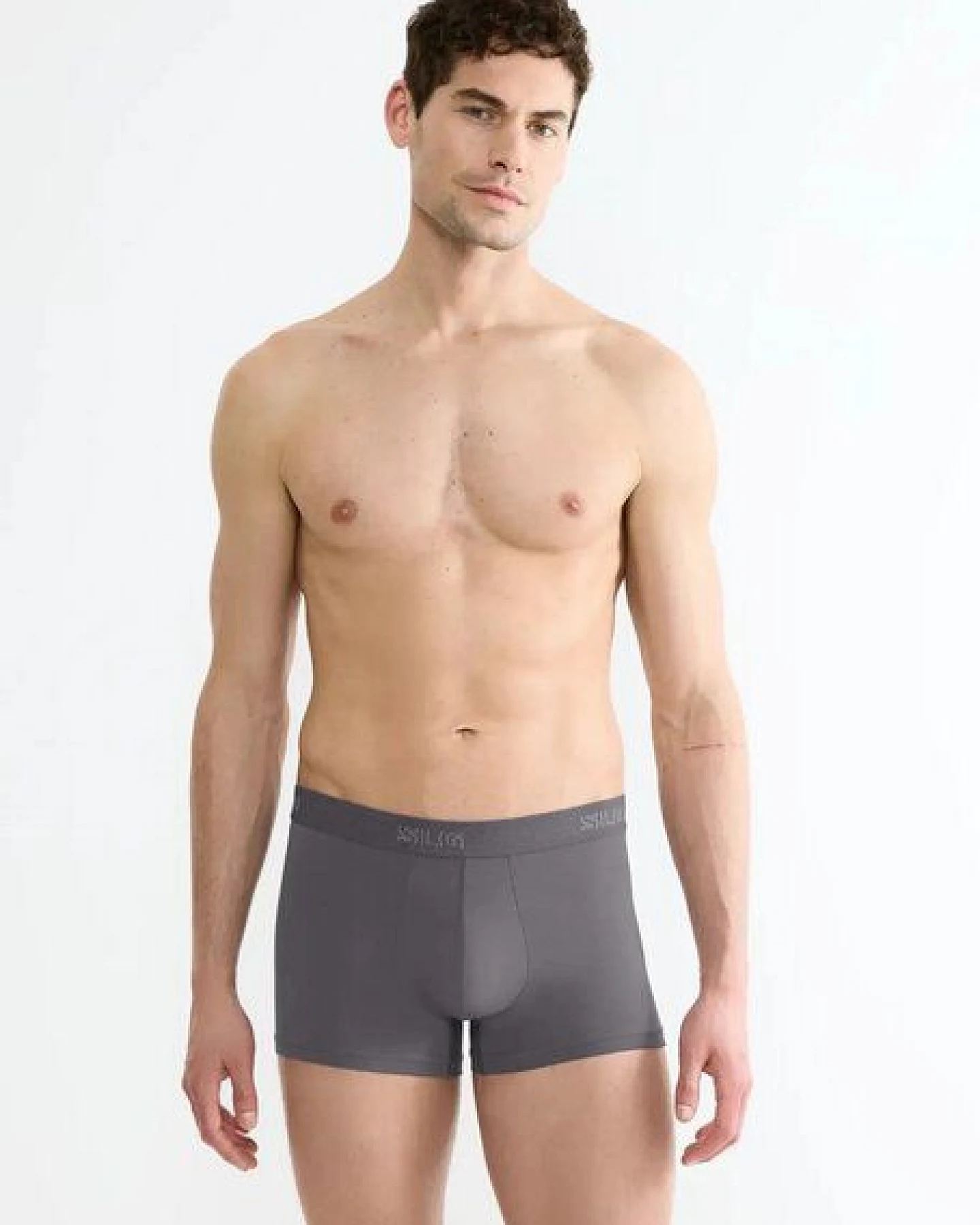 Sloggi 2x Shorty – Ansicht 2