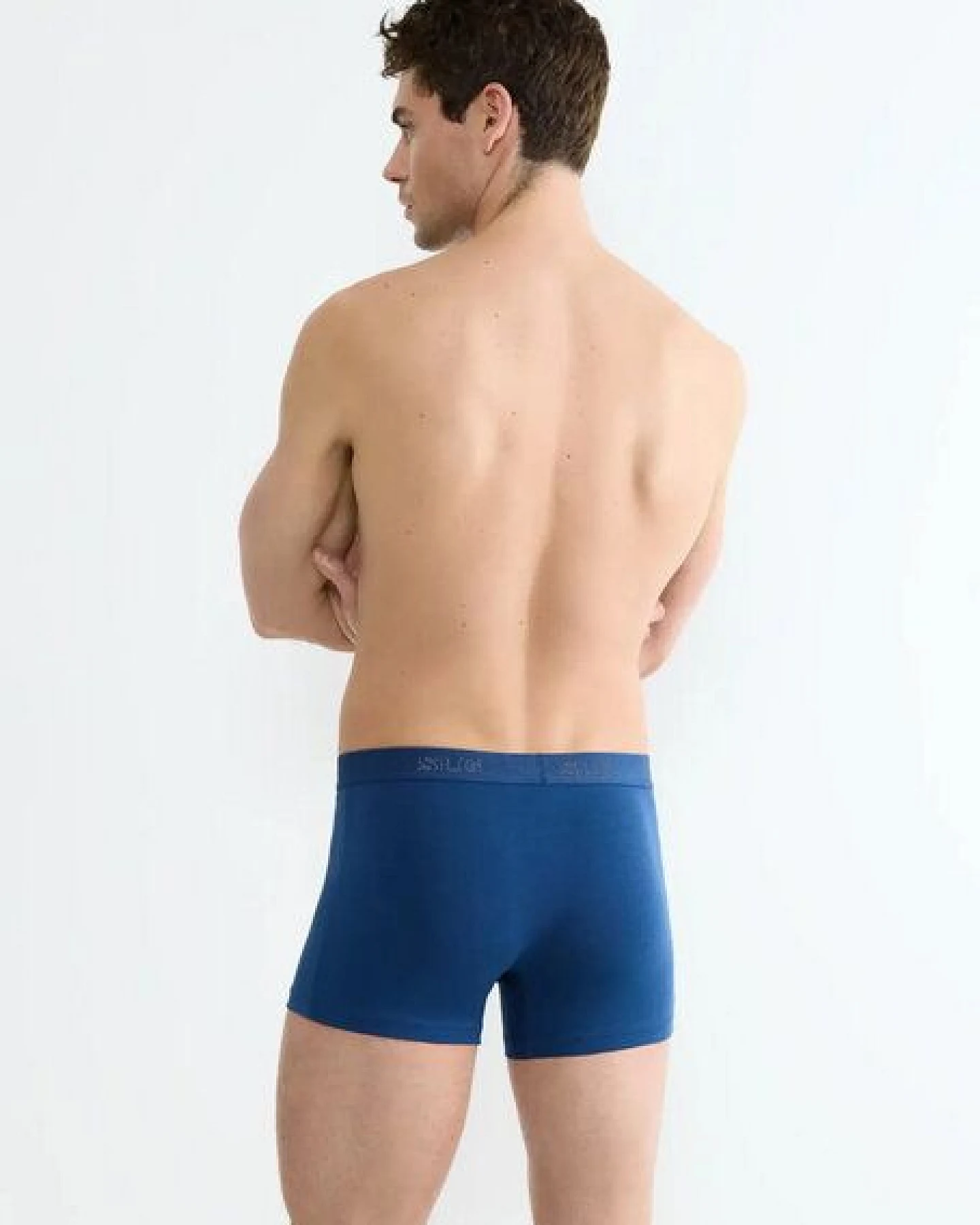 Sloggi 2x Shorty – Ansicht 3