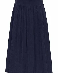 Navy blue (blue)