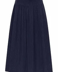 Navy blue (blue)