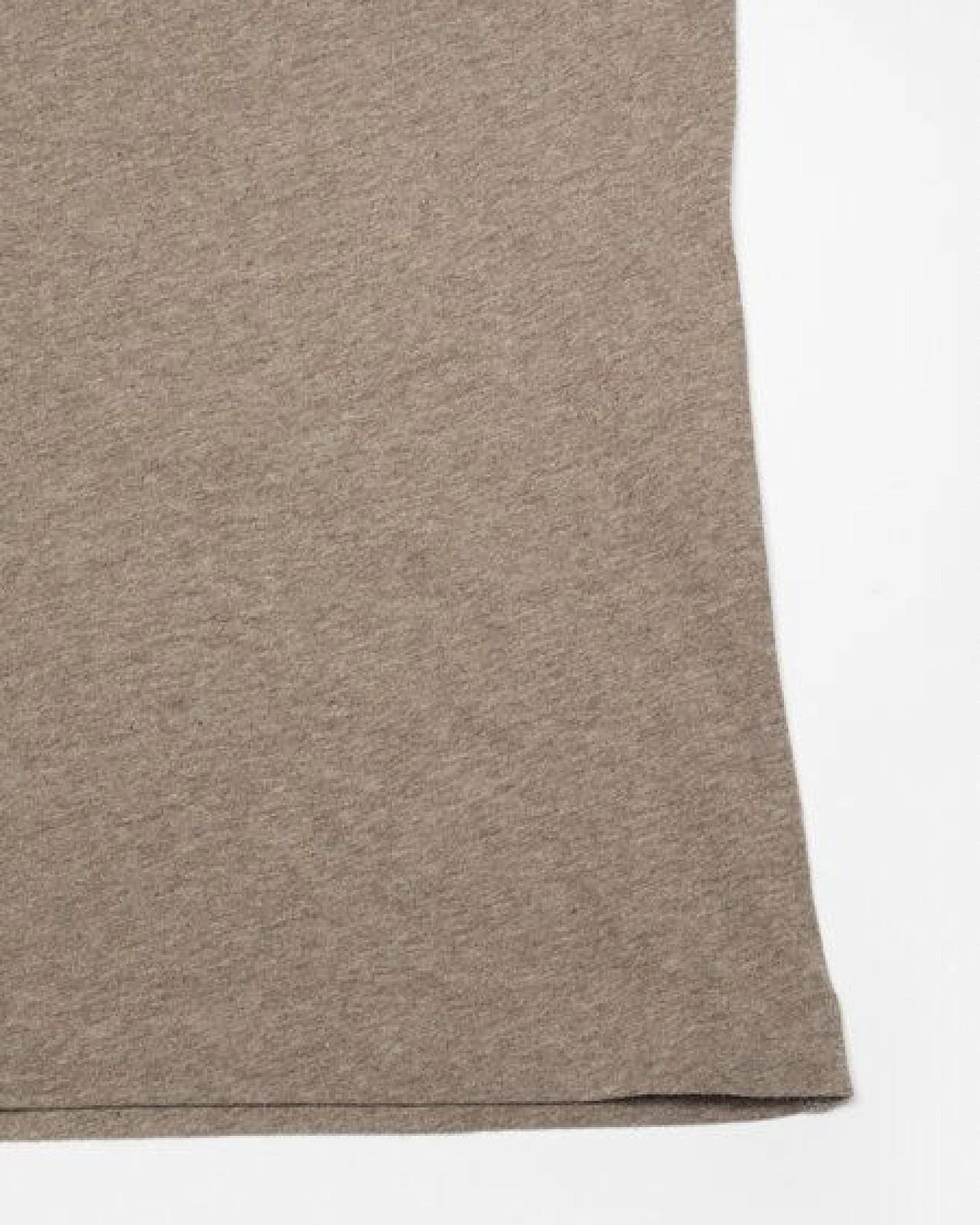 Nudie Jeans T-Shirt Eve Scratchy Dog – Ansicht 4