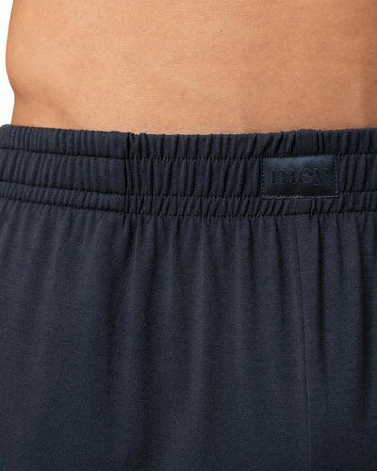 Mey Herren Short "Jefferson " aus FSC-Modal – Ansicht 3
