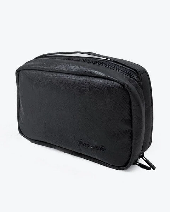 paprcuts Organzier Bag "Oslo"