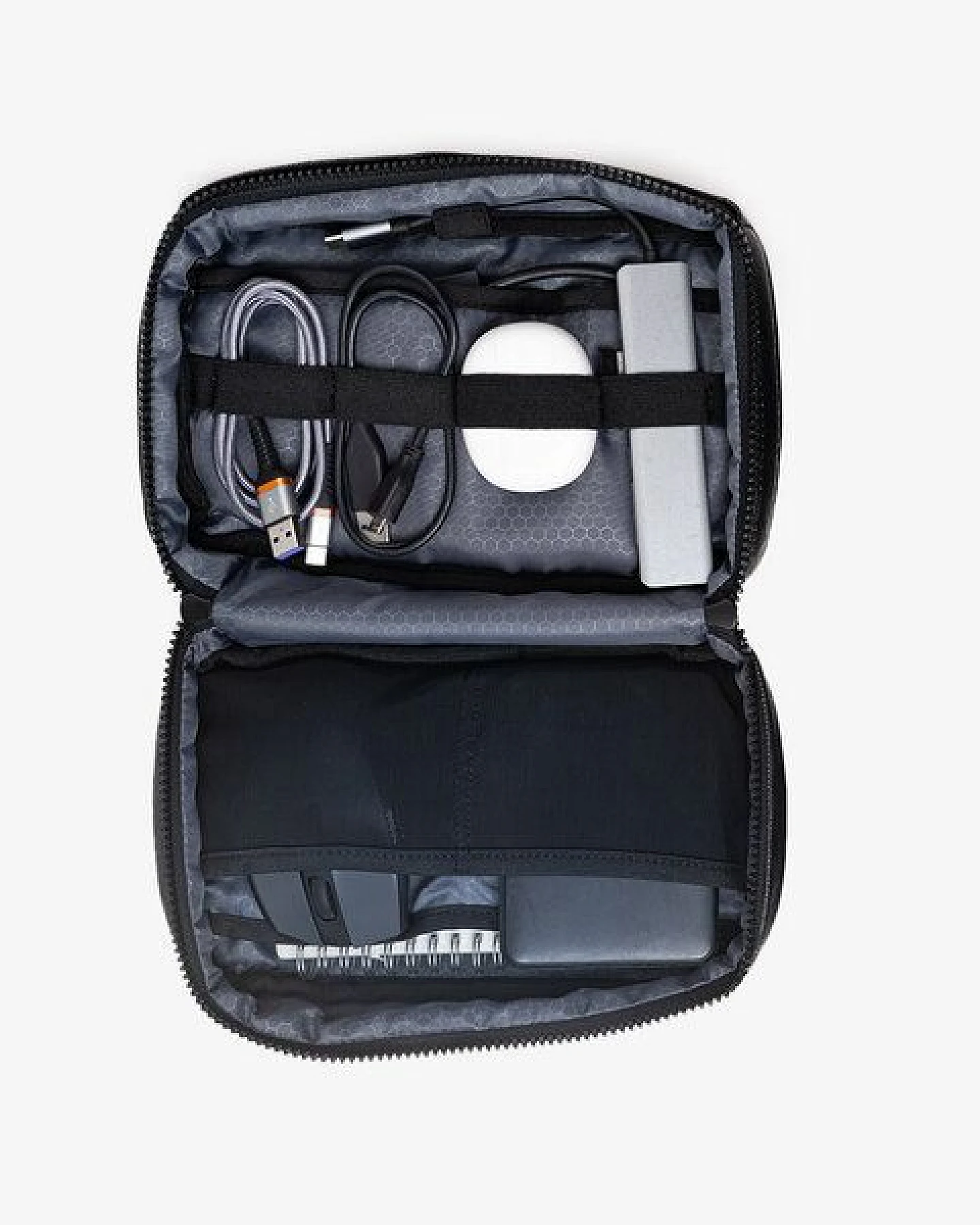 paprcuts Organzier Bag "Oslo" – Ansicht 2