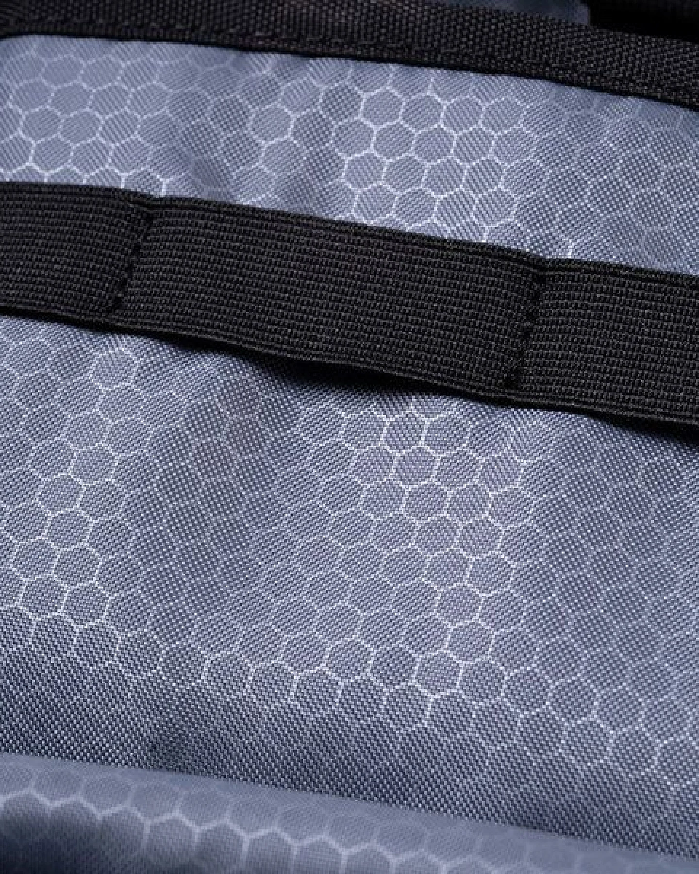 paprcuts Organzier Bag "Oslo" – Ansicht 3