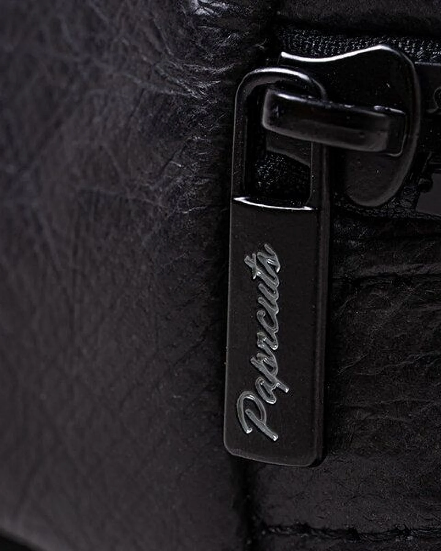 paprcuts Organzier Bag "Oslo" – Ansicht 4