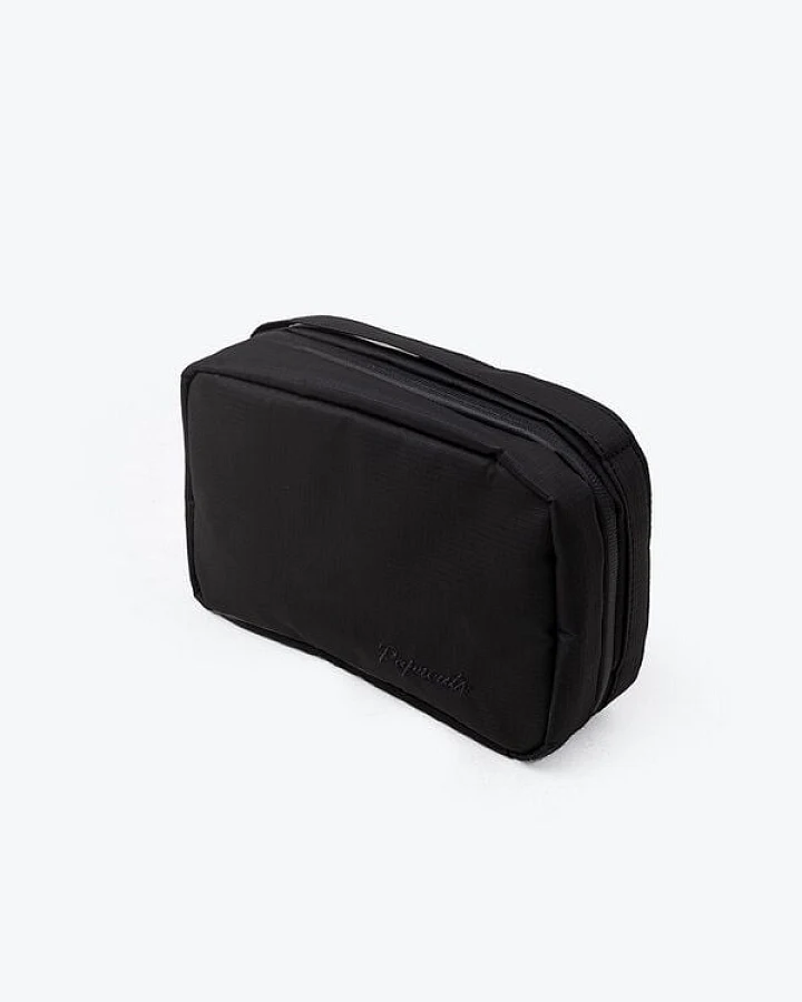 paprcuts Organzier Bag "Oslo"