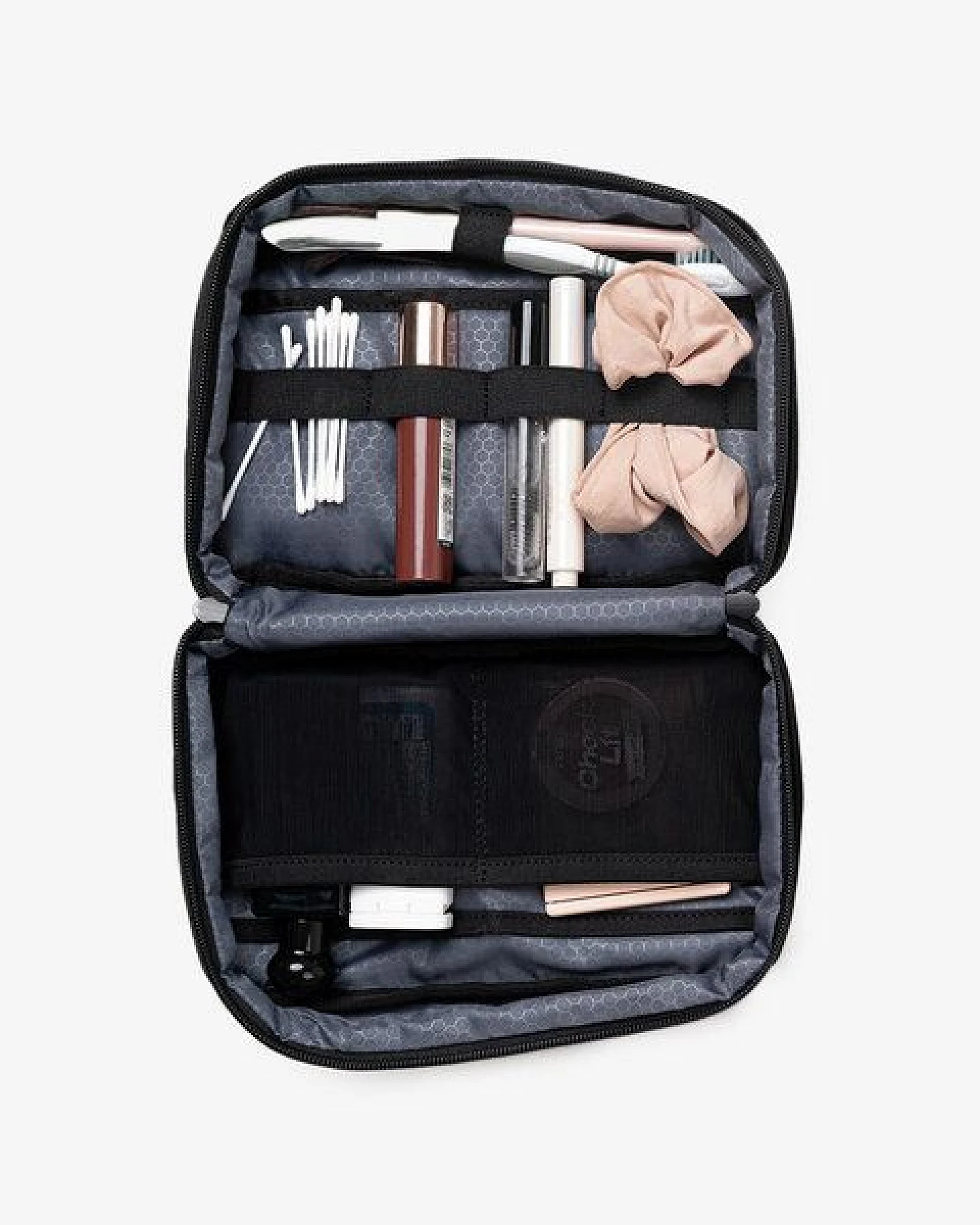 paprcuts Organzier Bag "Oslo" – Ansicht 2