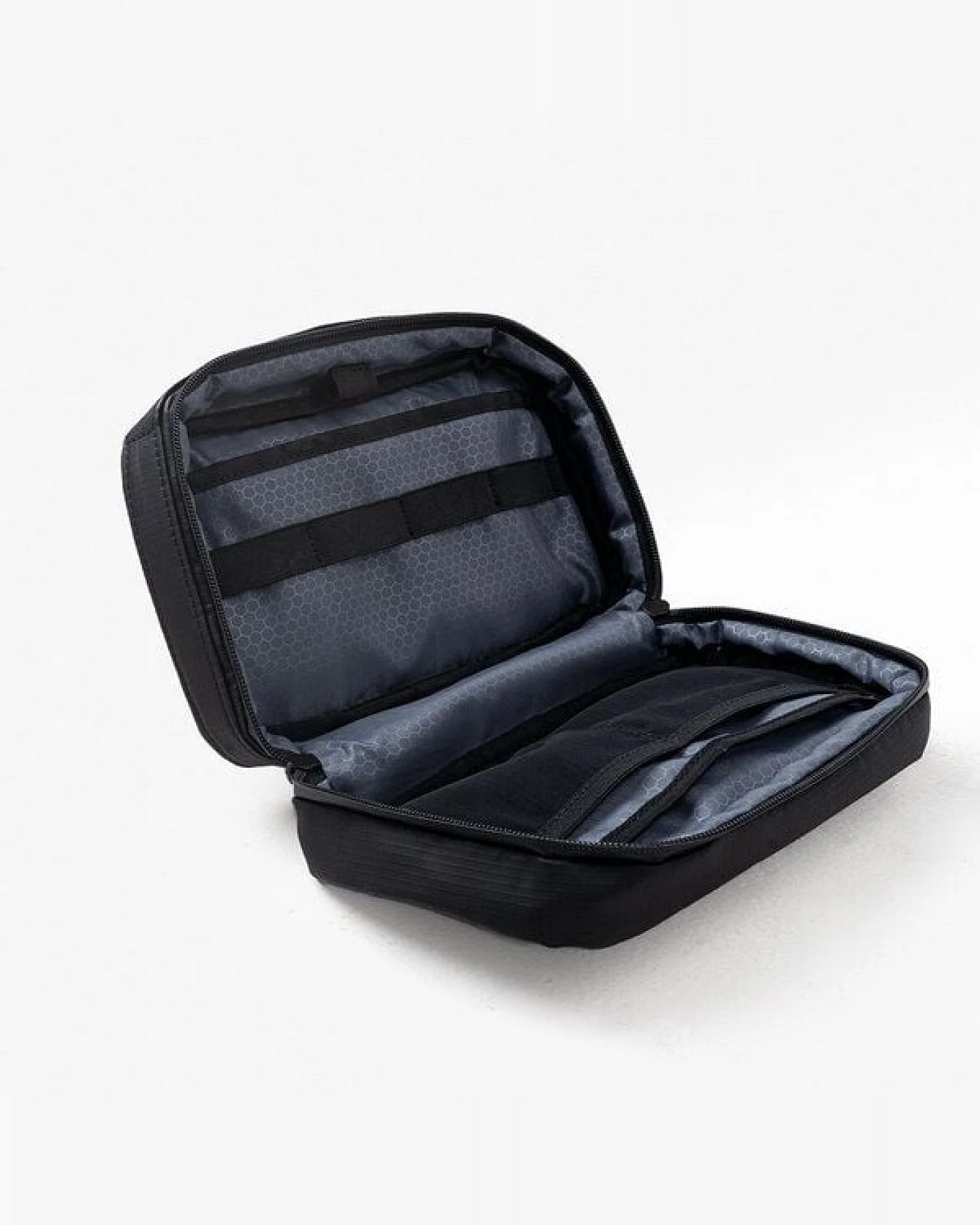 paprcuts Organzier Bag "Oslo" – Ansicht 4