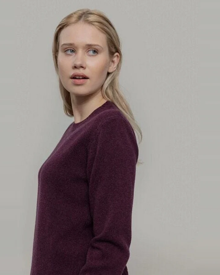 Lila