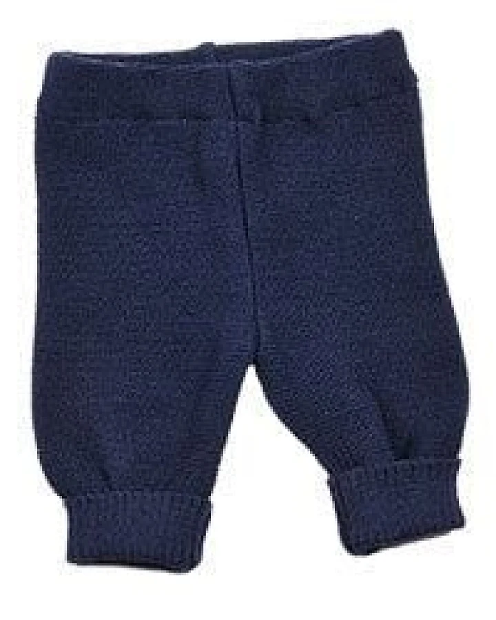 Reiff Leggings Uni aus Baumwolle kbA.
