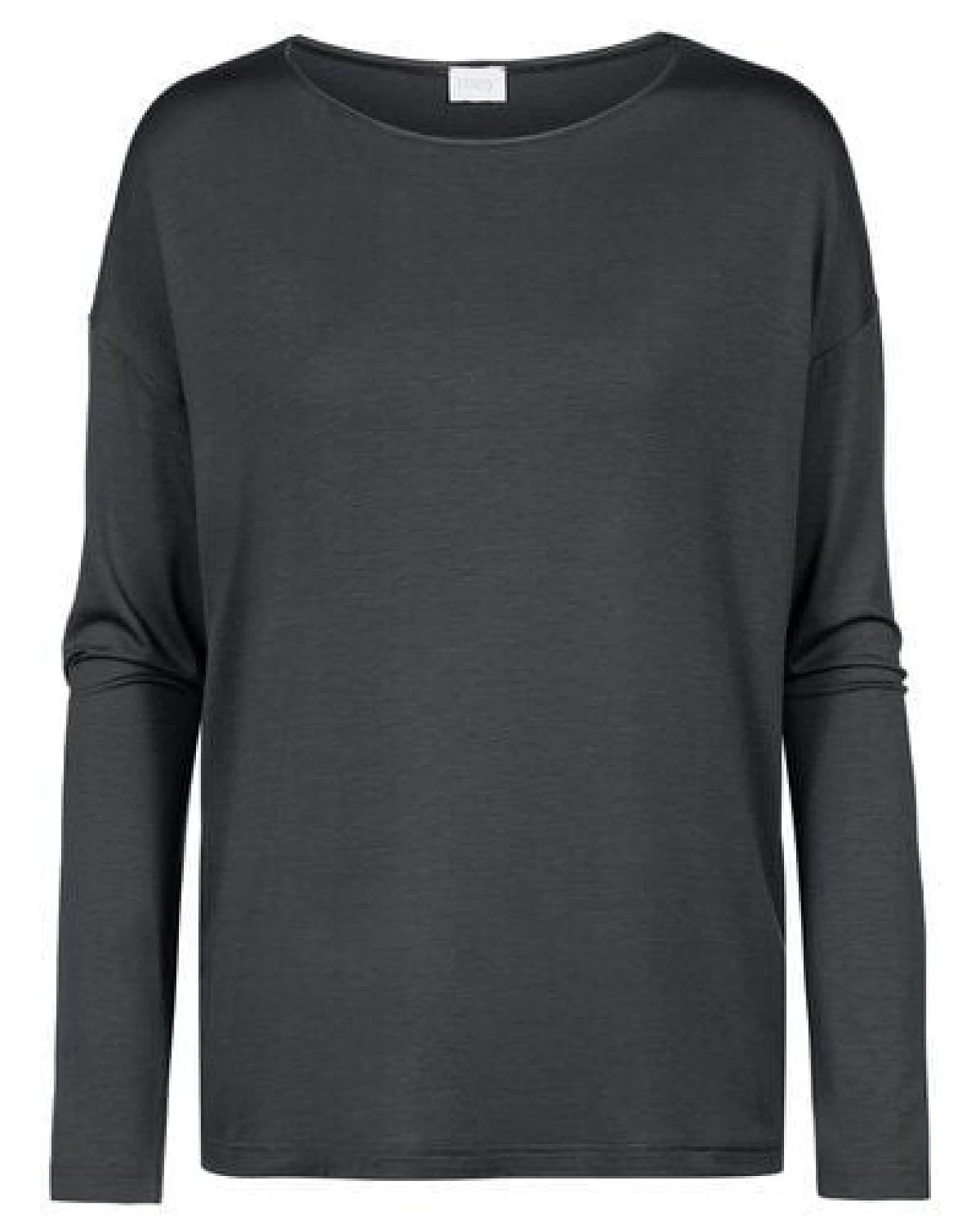 Mey Damen T-Shirt rundhals "Pure Chic" aus FSC-Modal – Ansicht 3