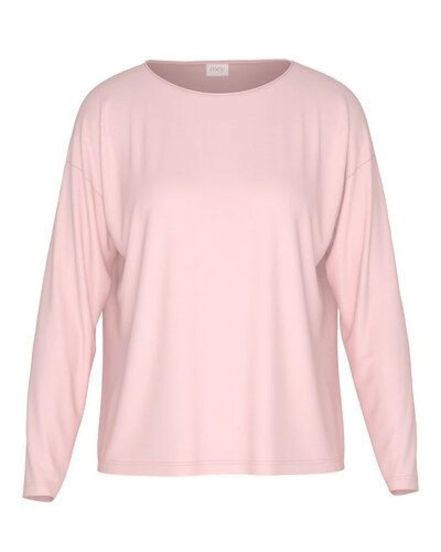 Mey Damen T-Shirt rundhals "Pure Chic" aus FSC-Modal – Ansicht 3