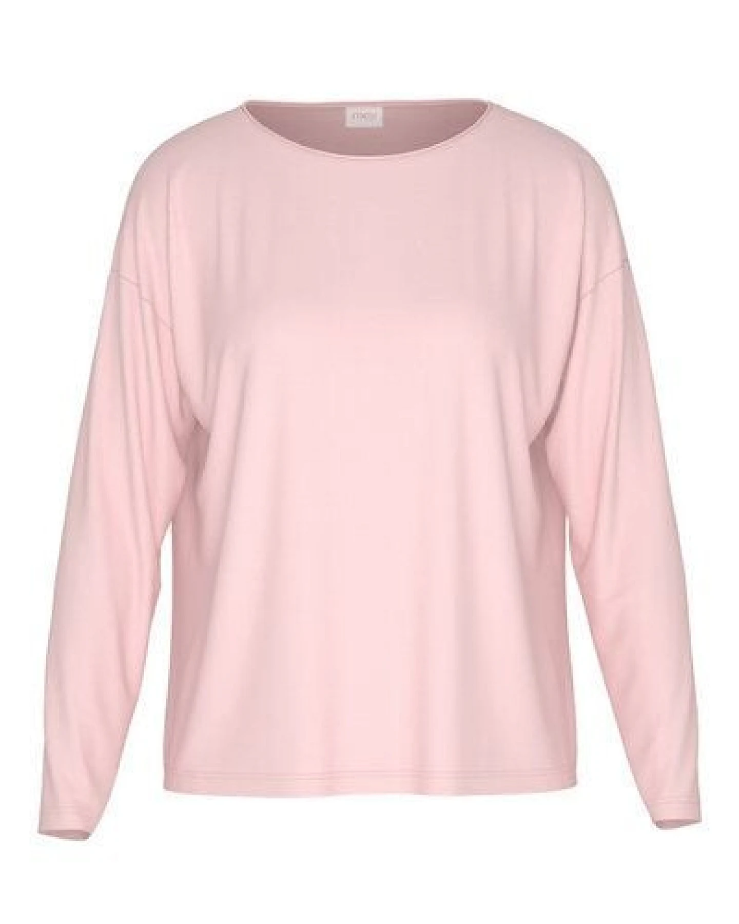 Mey Damen T-Shirt rundhals "Pure Chic" aus FSC-Modal – Ansicht 3
