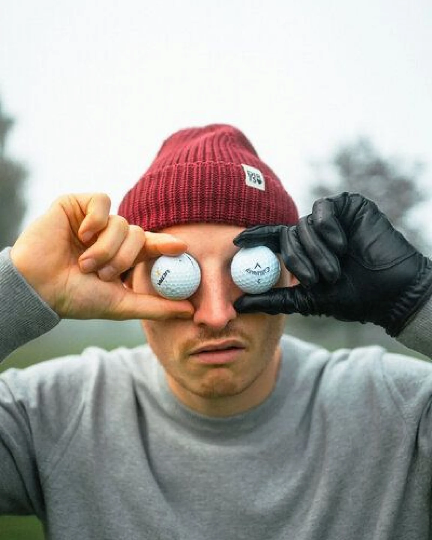 dirts Classic Beanie 2.0 – Ansicht 3