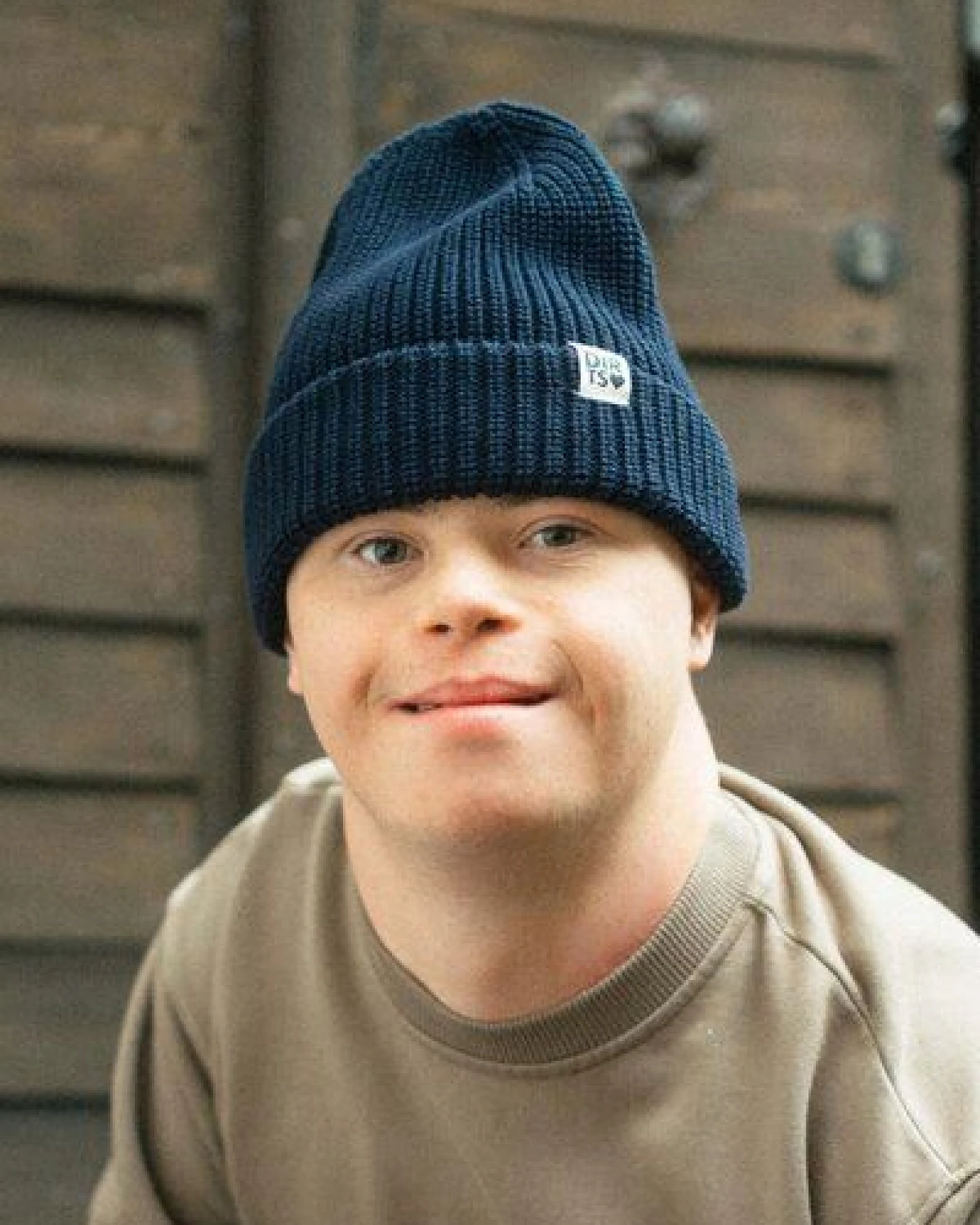 dirts Classic Beanie 2.0 – Ansicht 2