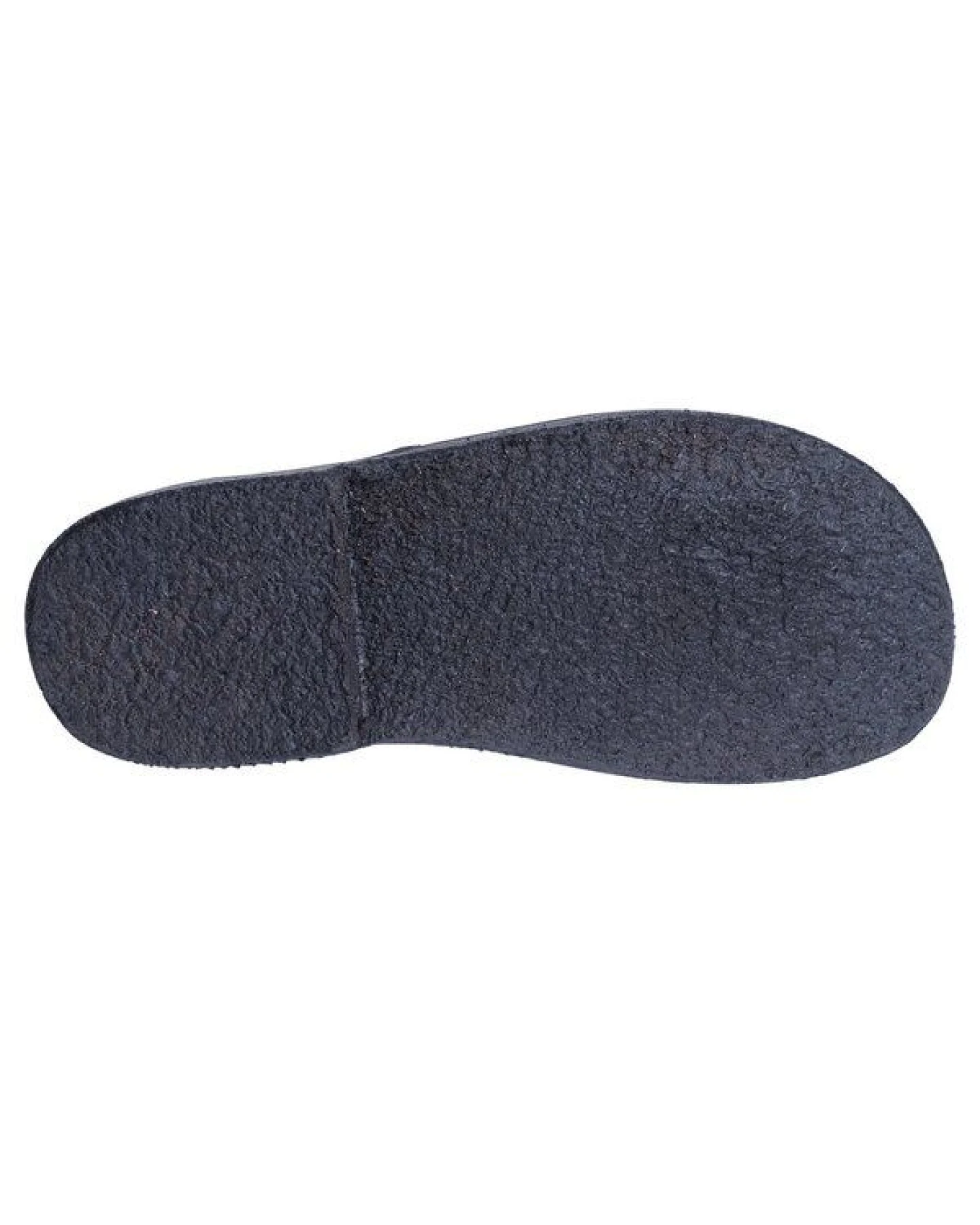 Duckfeet Schnürstiefel Fåborg – Ansicht 3