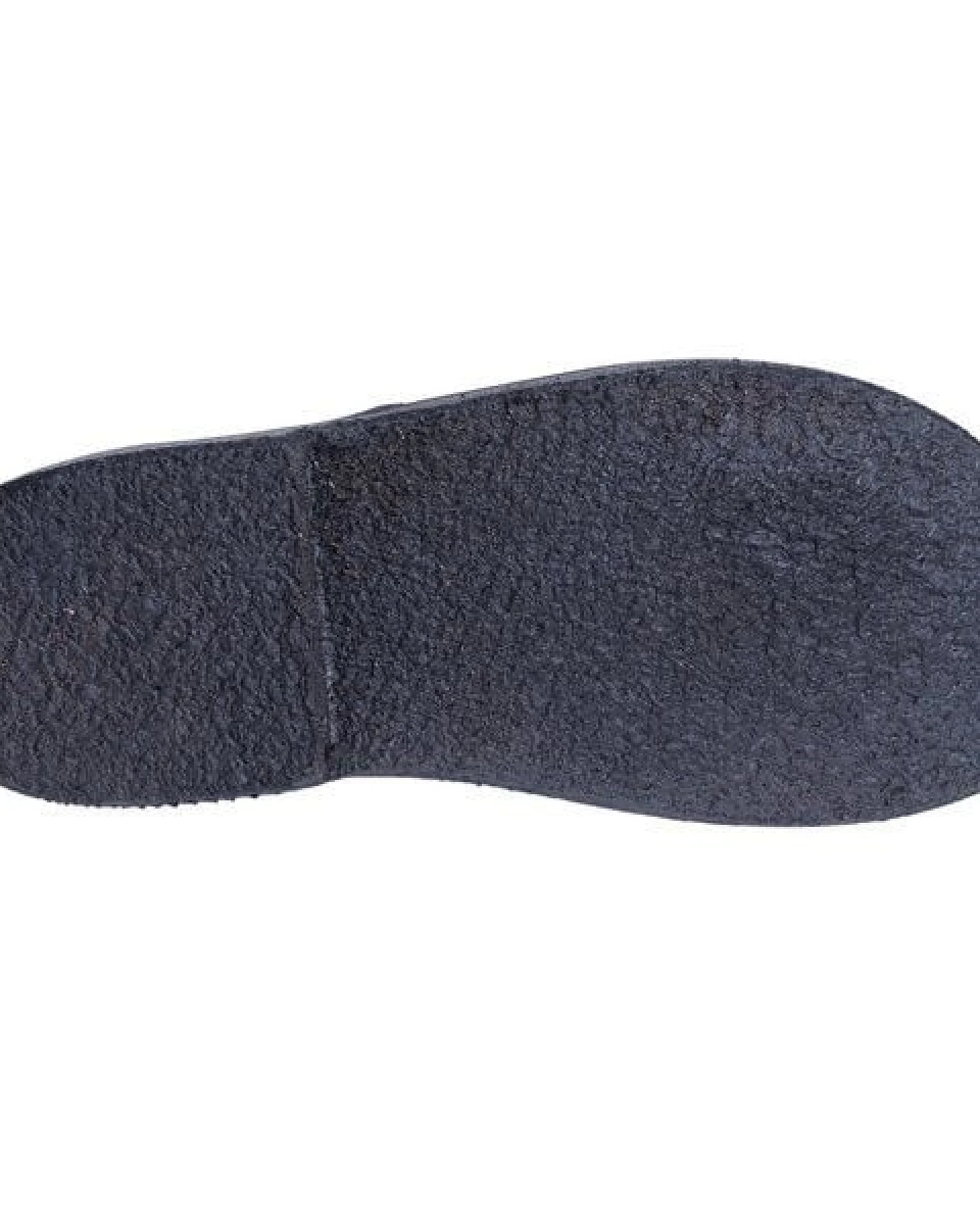 Duckfeet Schnürstiefel Fåborg – Ansicht 3