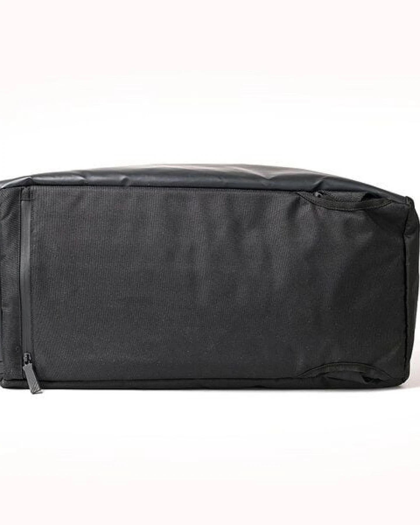 Stollbag Reiserucksack - Sporttasche Rimini - wasserabweisend, recycled - 35 Liter – Ansicht 3