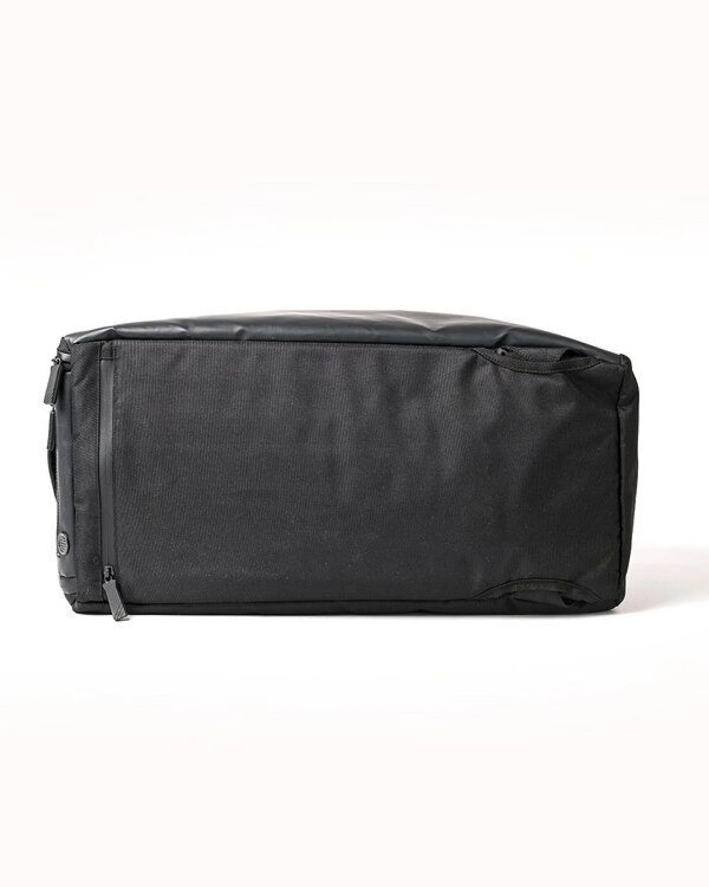 Stollbag Reiserucksack - Sporttasche Rimini - wasserabweisend, recycled - 35 Liter – Ansicht 3