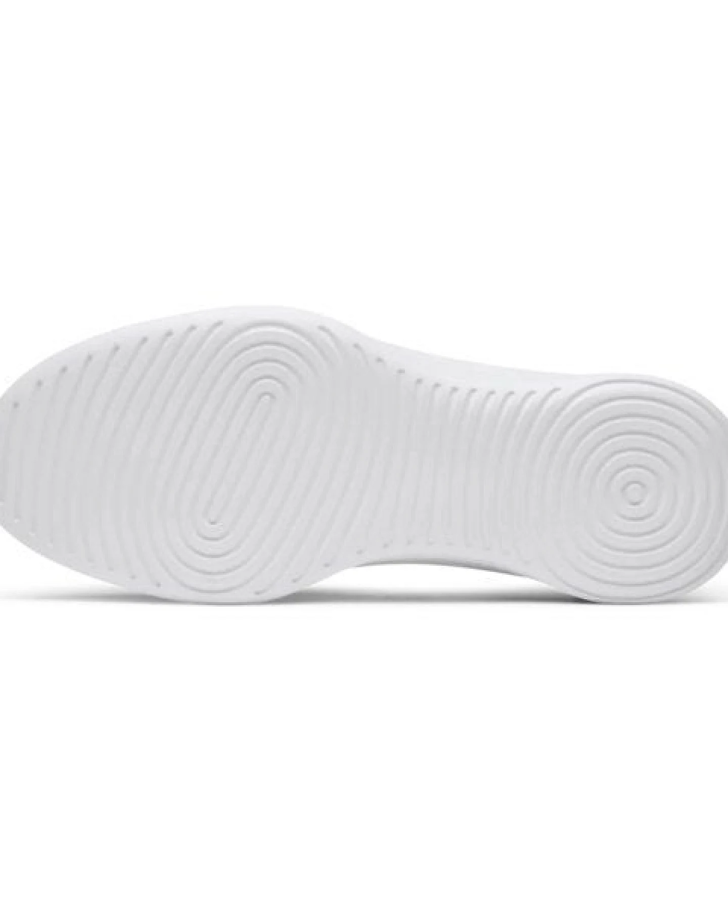 Allbirds Woll-Sneaker Herren Modell: Wool Runner NZ – Ansicht 4