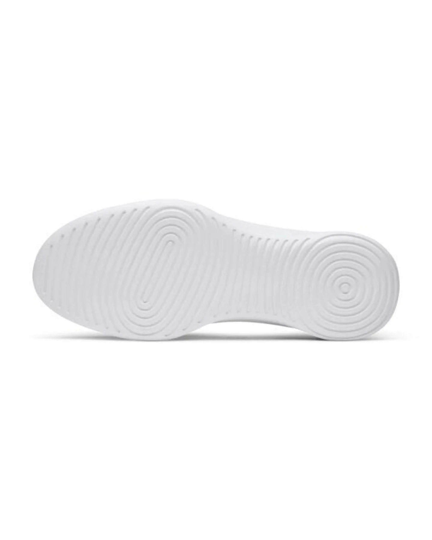 Allbirds Woll-Sneaker Herren Modell: Wool Runner NZ – Ansicht 4