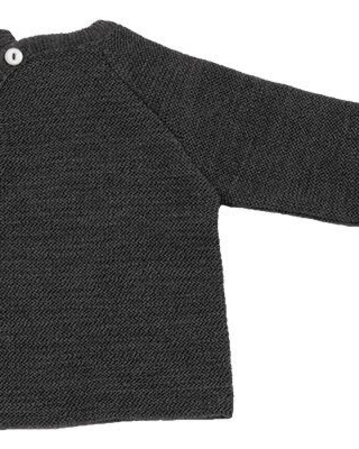 Reiff Pullover Schlüttli -Merino-Schurwolle-