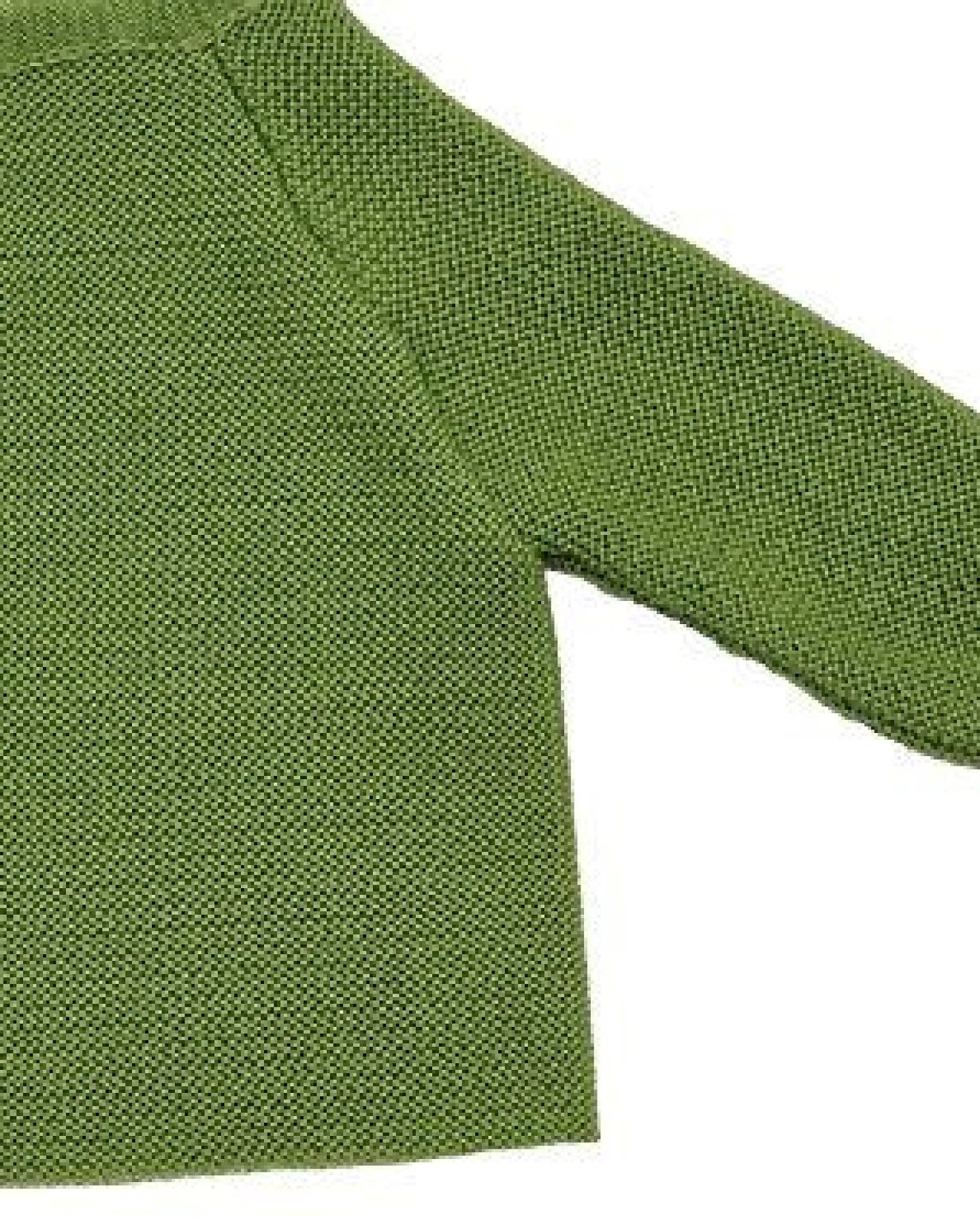 Reiff Pullover Schlüttli -Merino-Schurwolle- – Ansicht 2