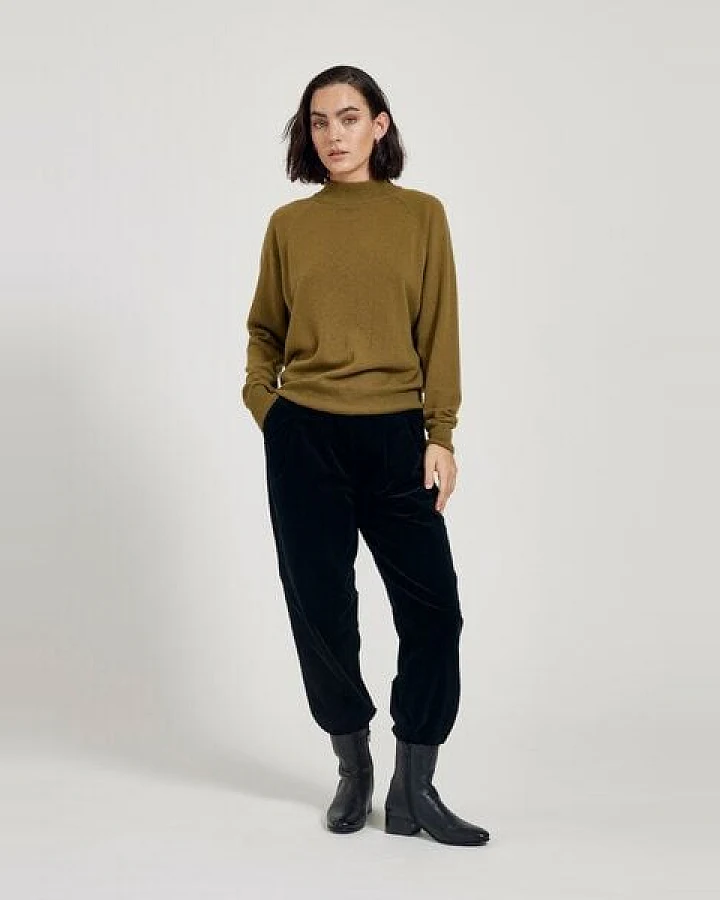Maska - Sweater Adila